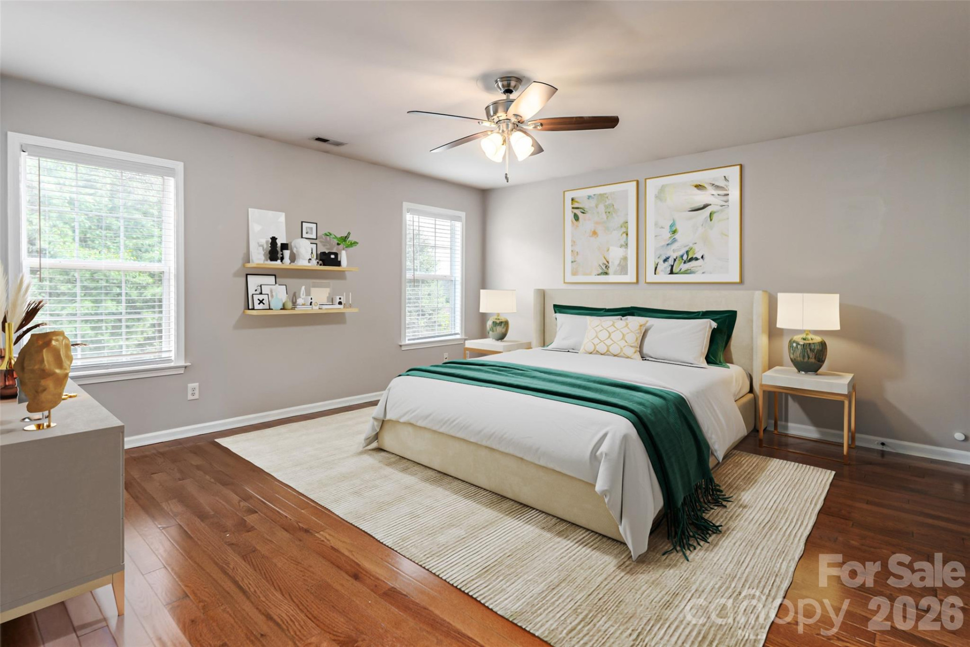 163 Yadkin Road - Photo 32