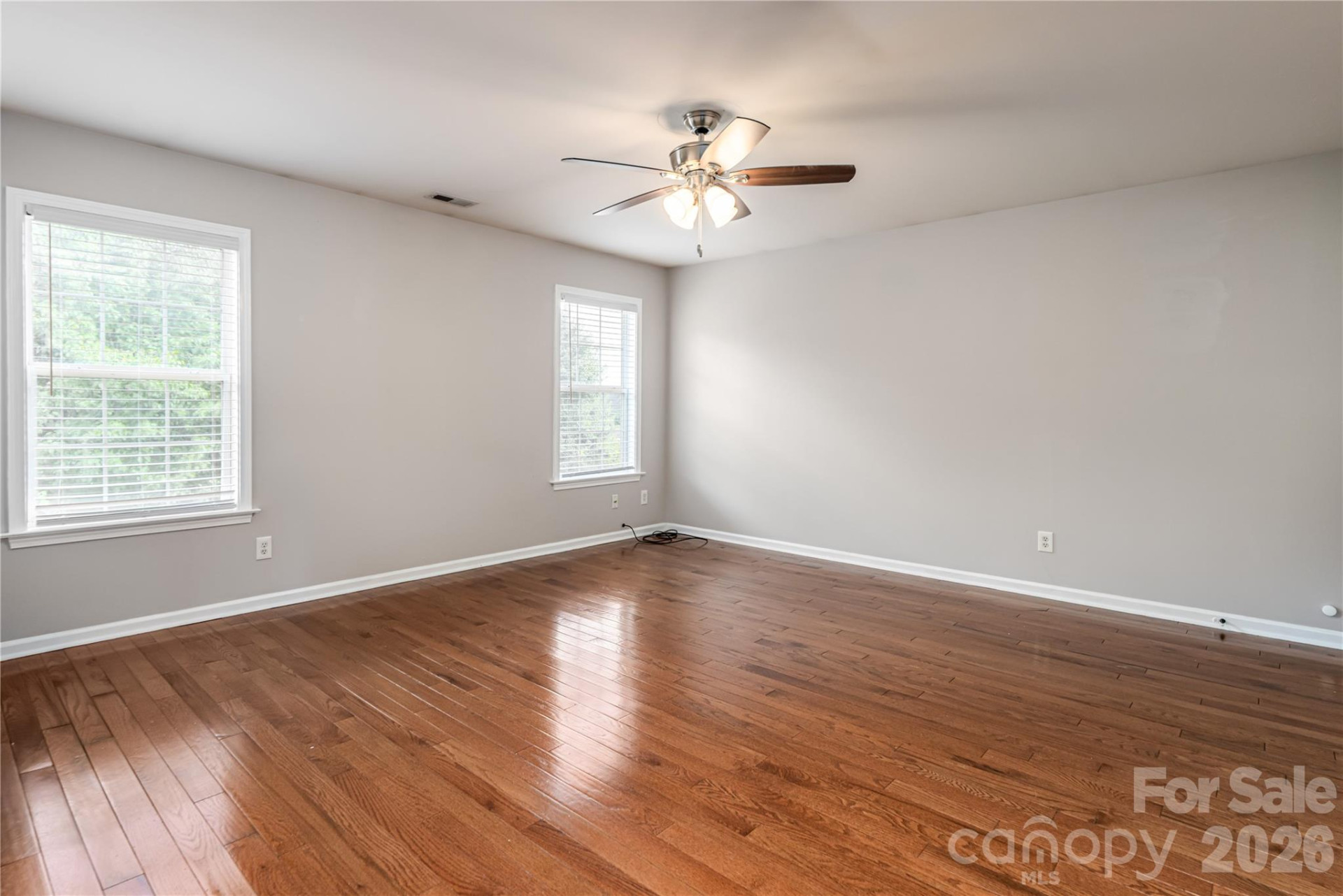 163 Yadkin Road - Photo 33