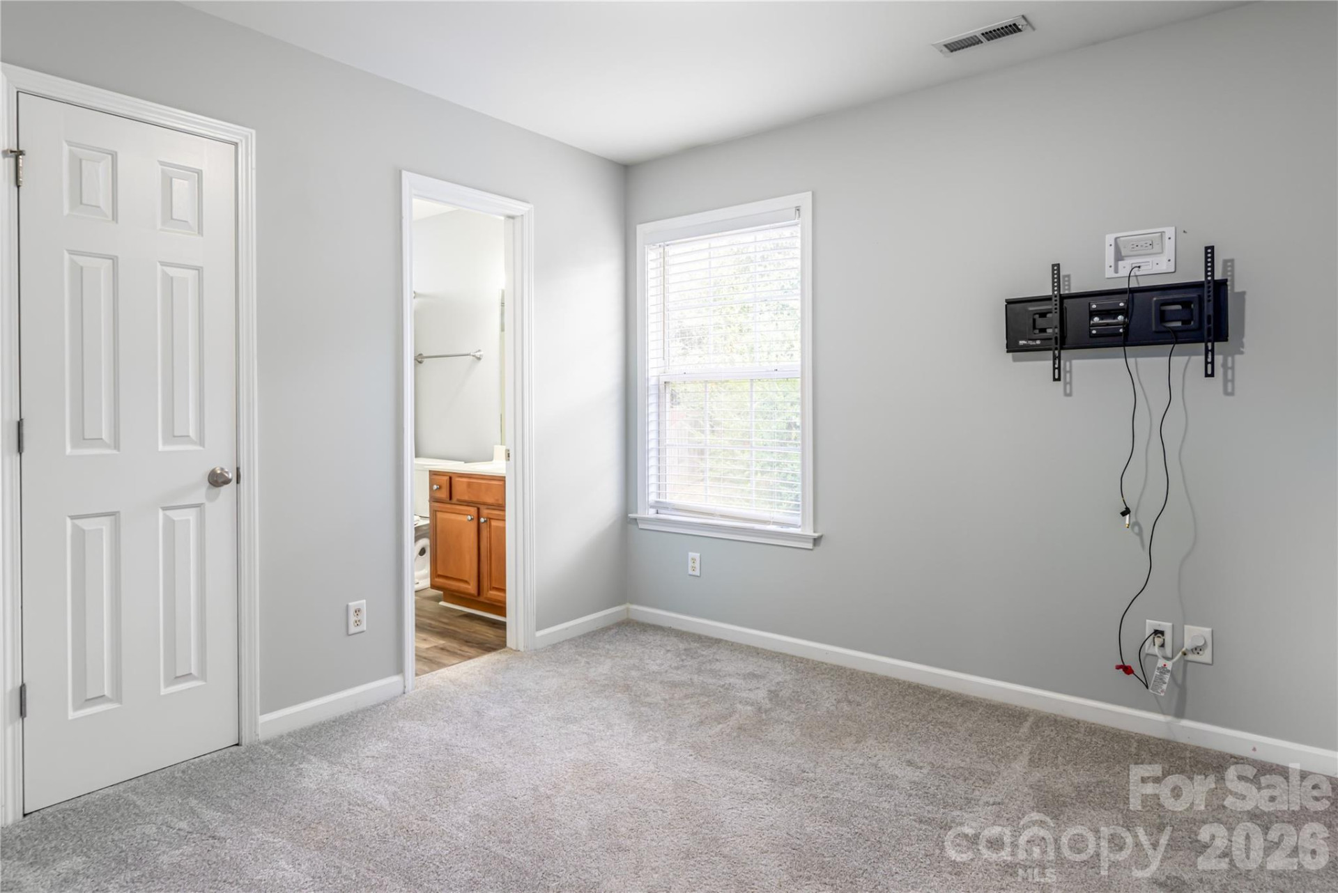 163 Yadkin Road - Photo 34