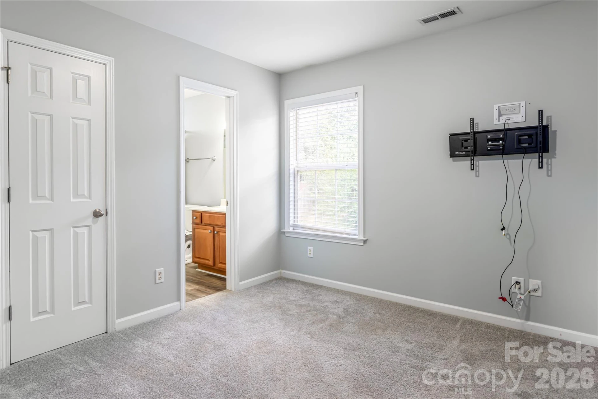 163 Yadkin Road - Photo 34