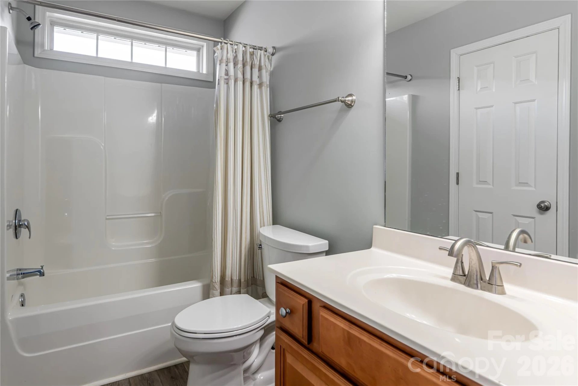 163 Yadkin Road - Photo 35