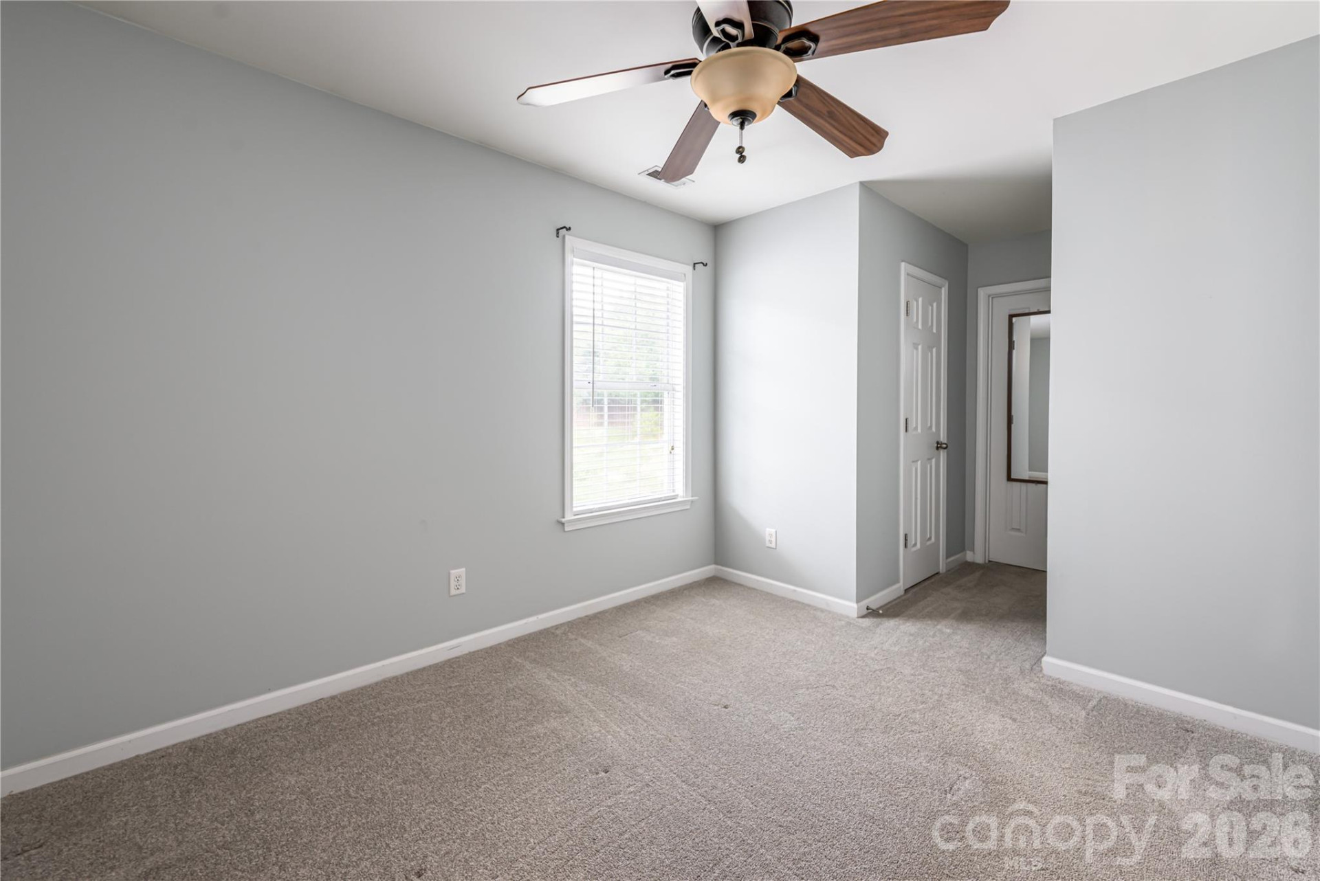 163 Yadkin Road - Photo 36