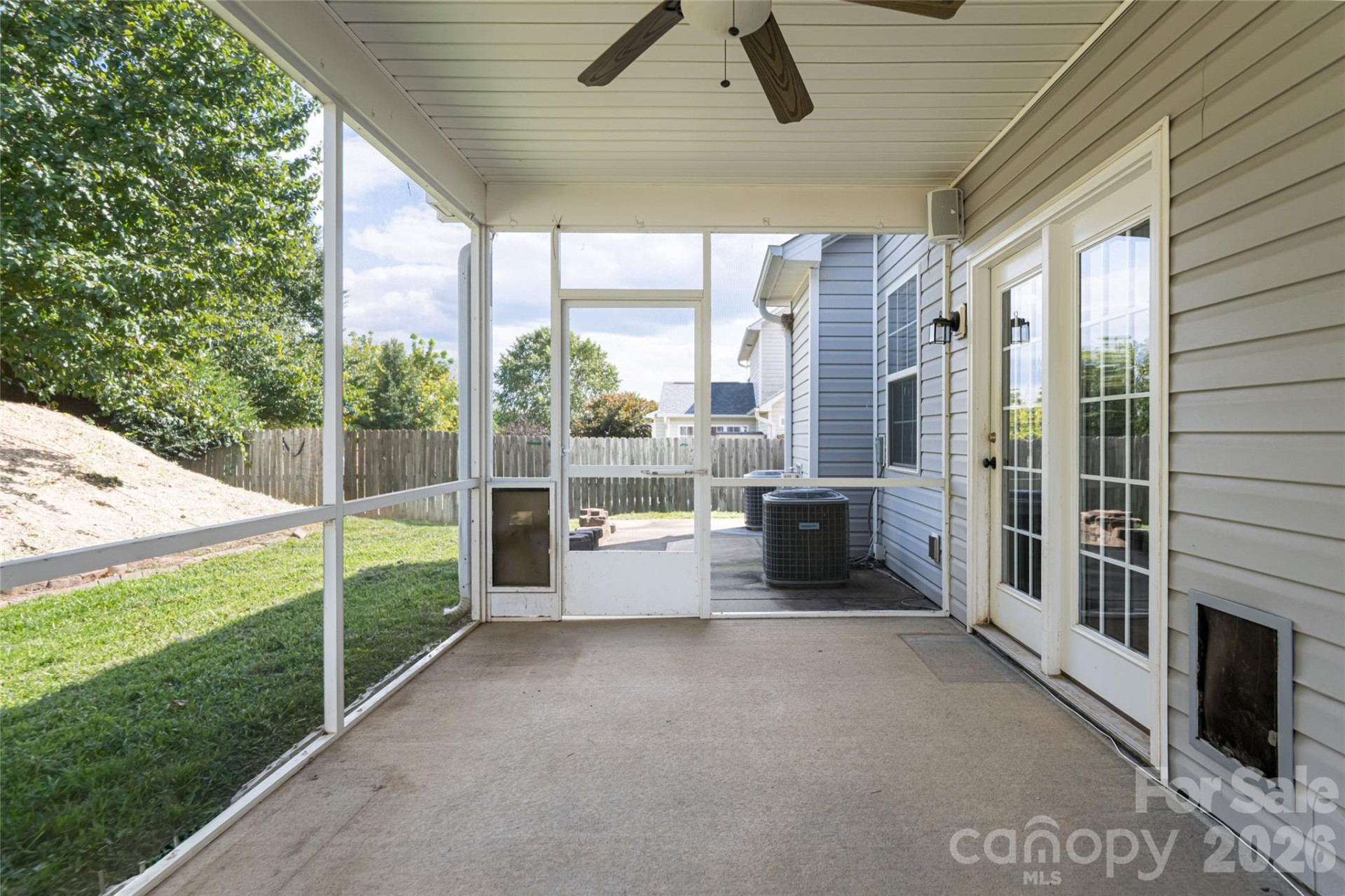 163 Yadkin Road - Photo 37