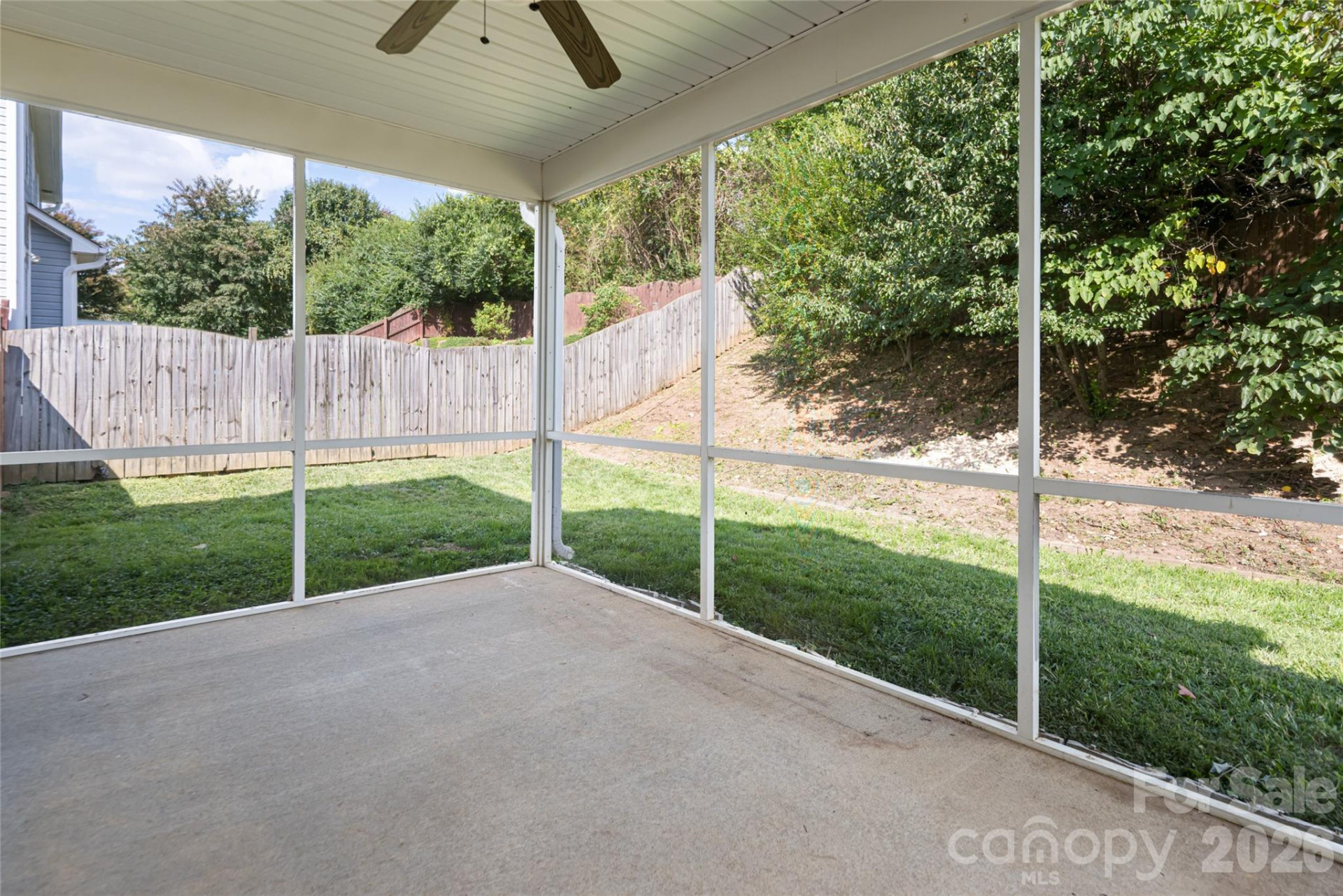 163 Yadkin Road - Photo 38