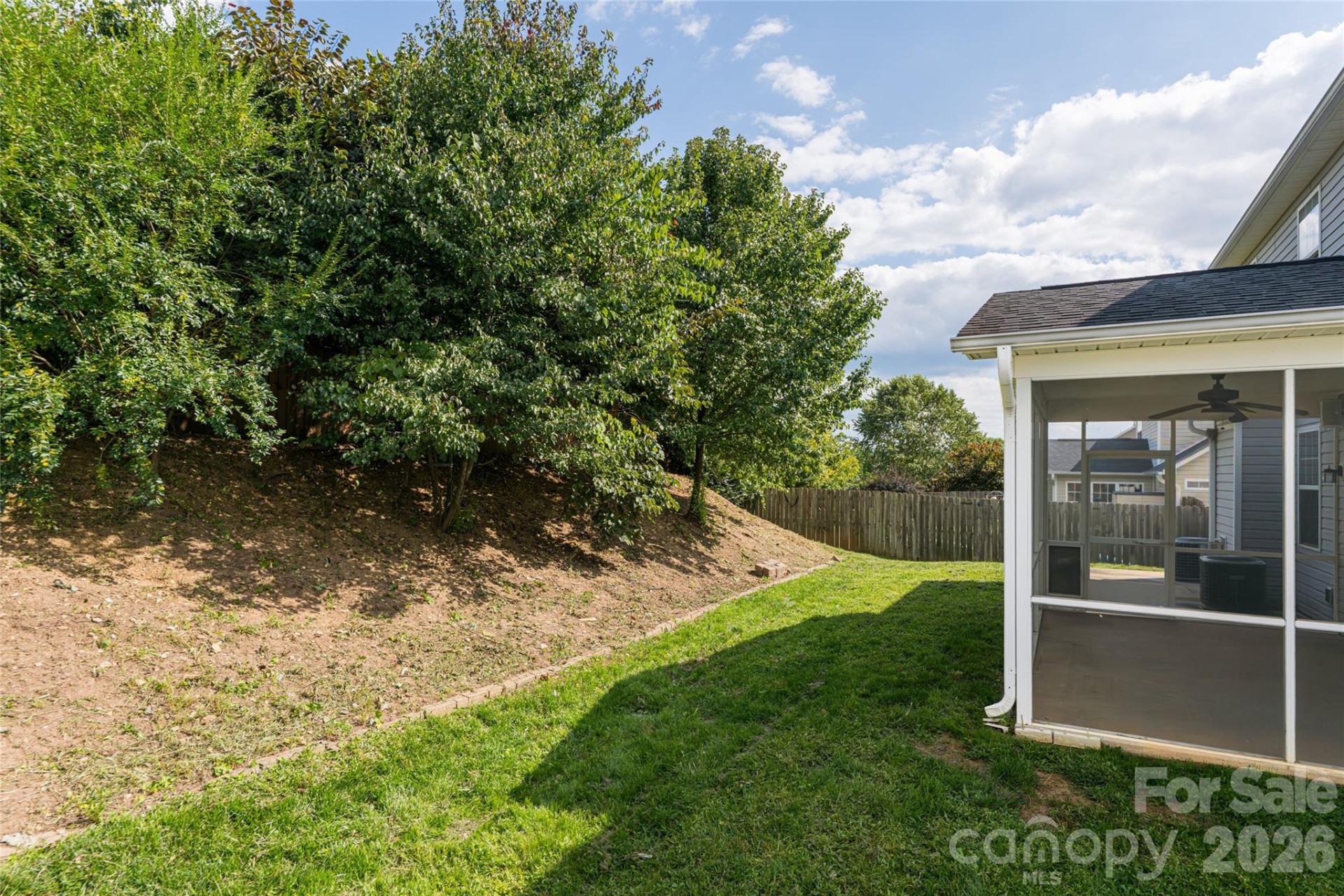 163 Yadkin Road - Photo 39