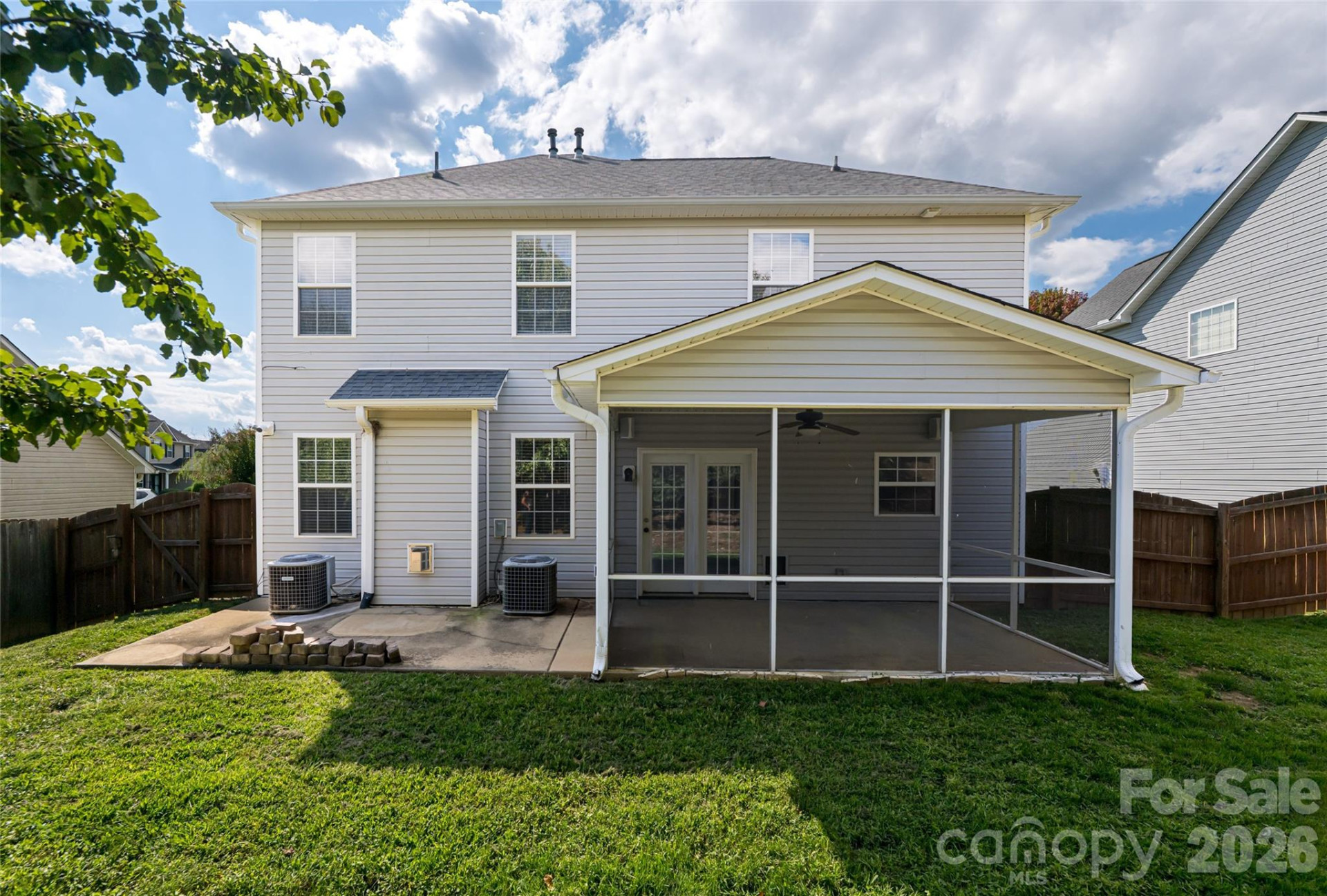 163 Yadkin Road - Photo 40