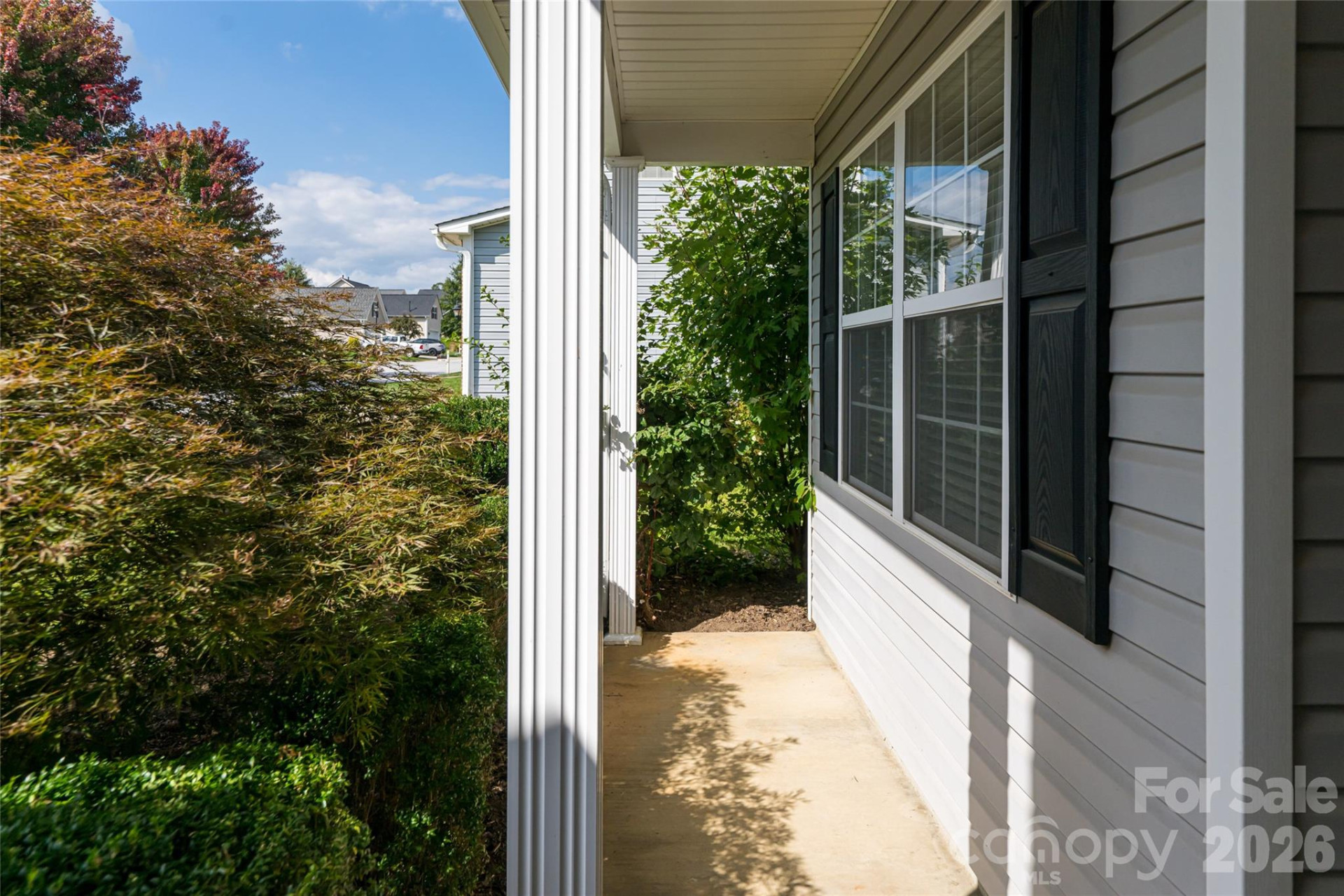 163 Yadkin Road - Photo 5