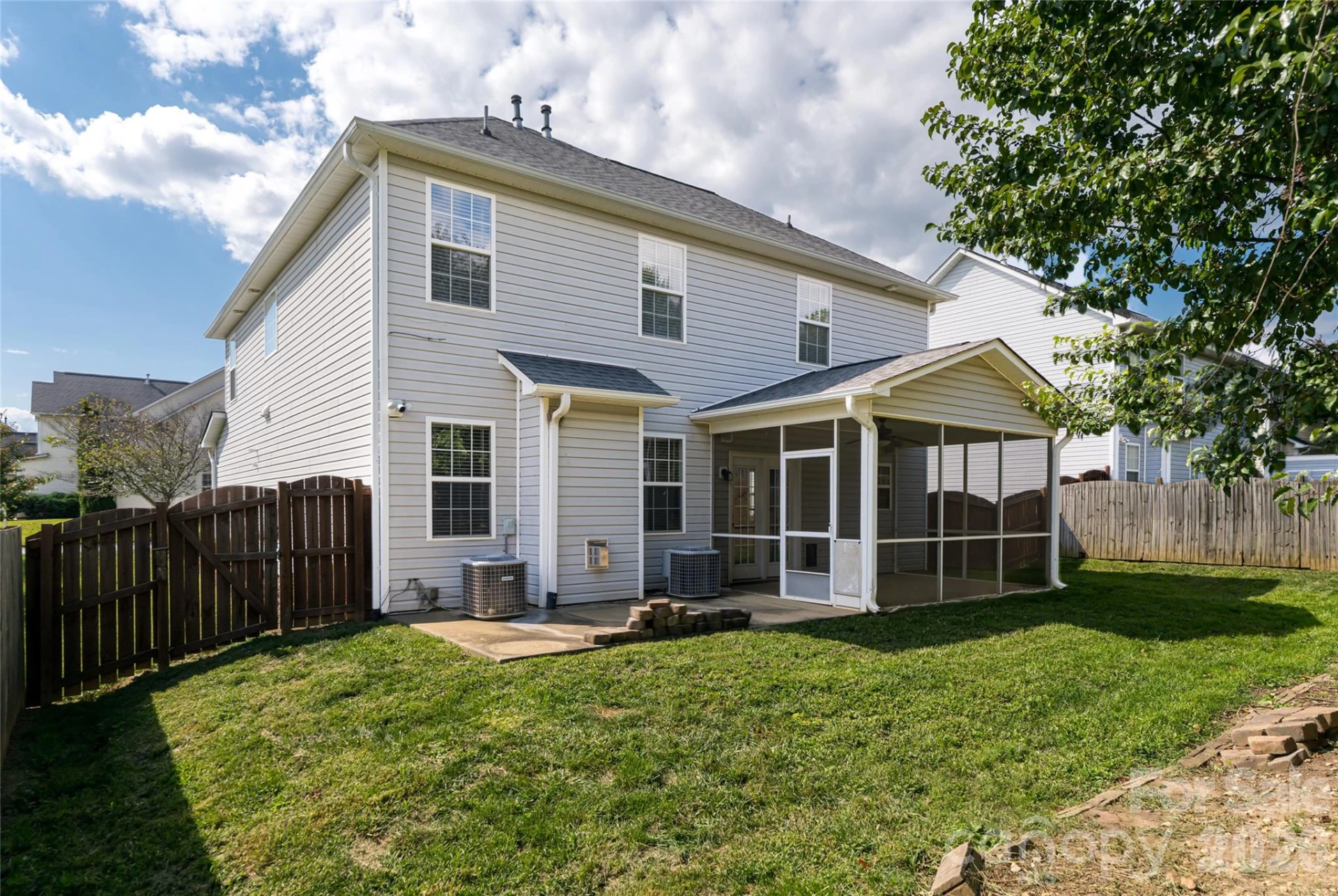 163 Yadkin Road - Photo 41