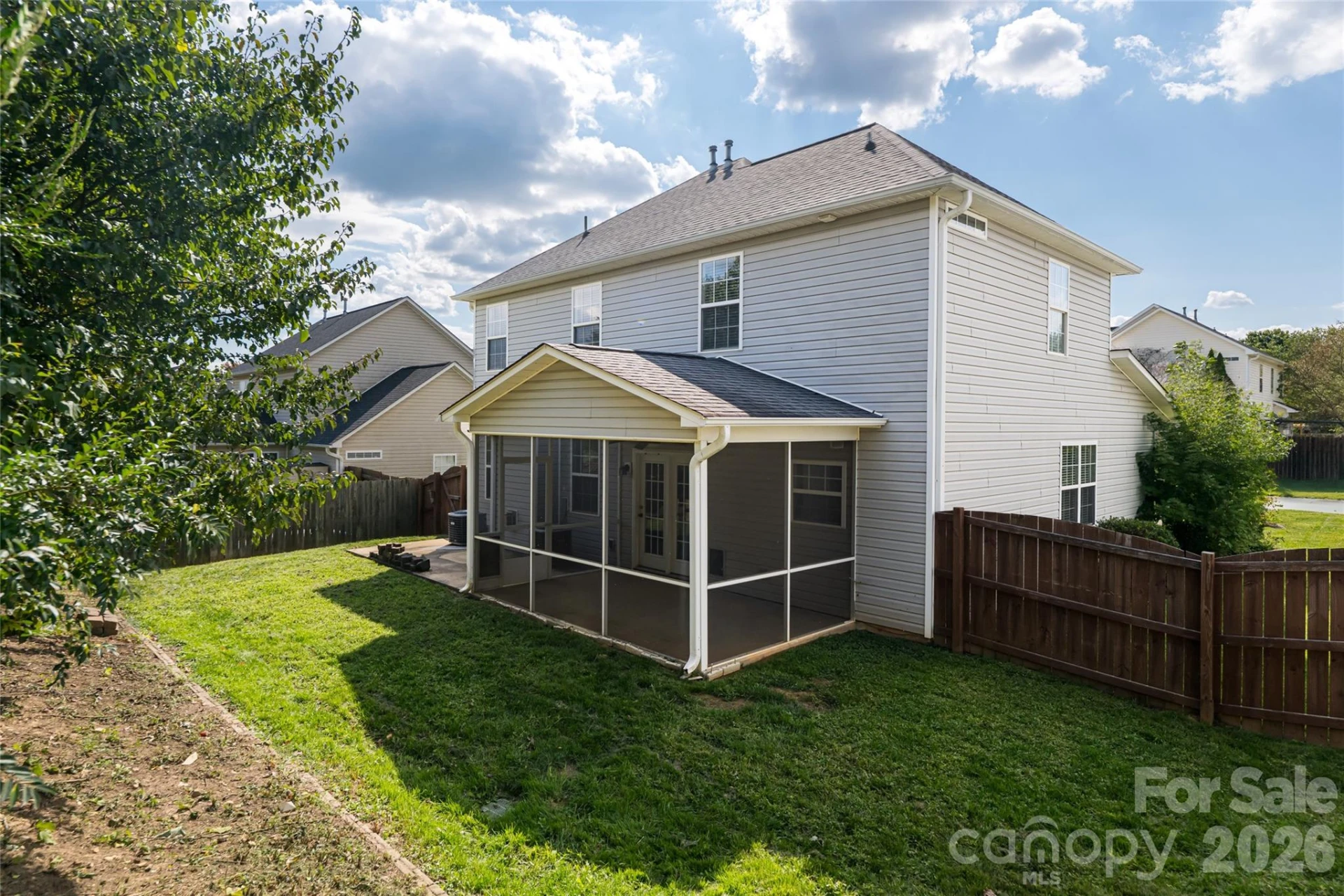 163 Yadkin Road - Photo 42