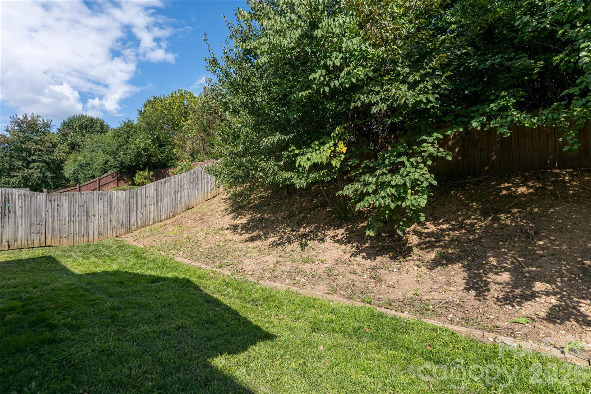 163 Yadkin Road - Photo 43