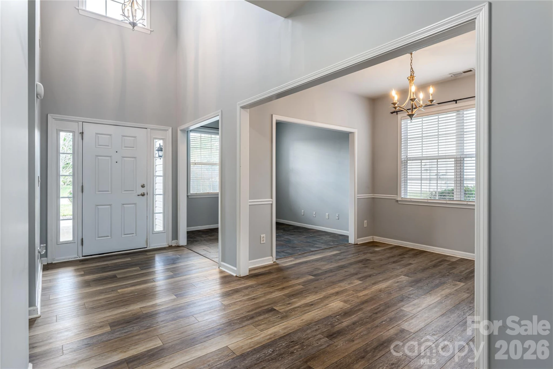 163 Yadkin Road - Photo 6