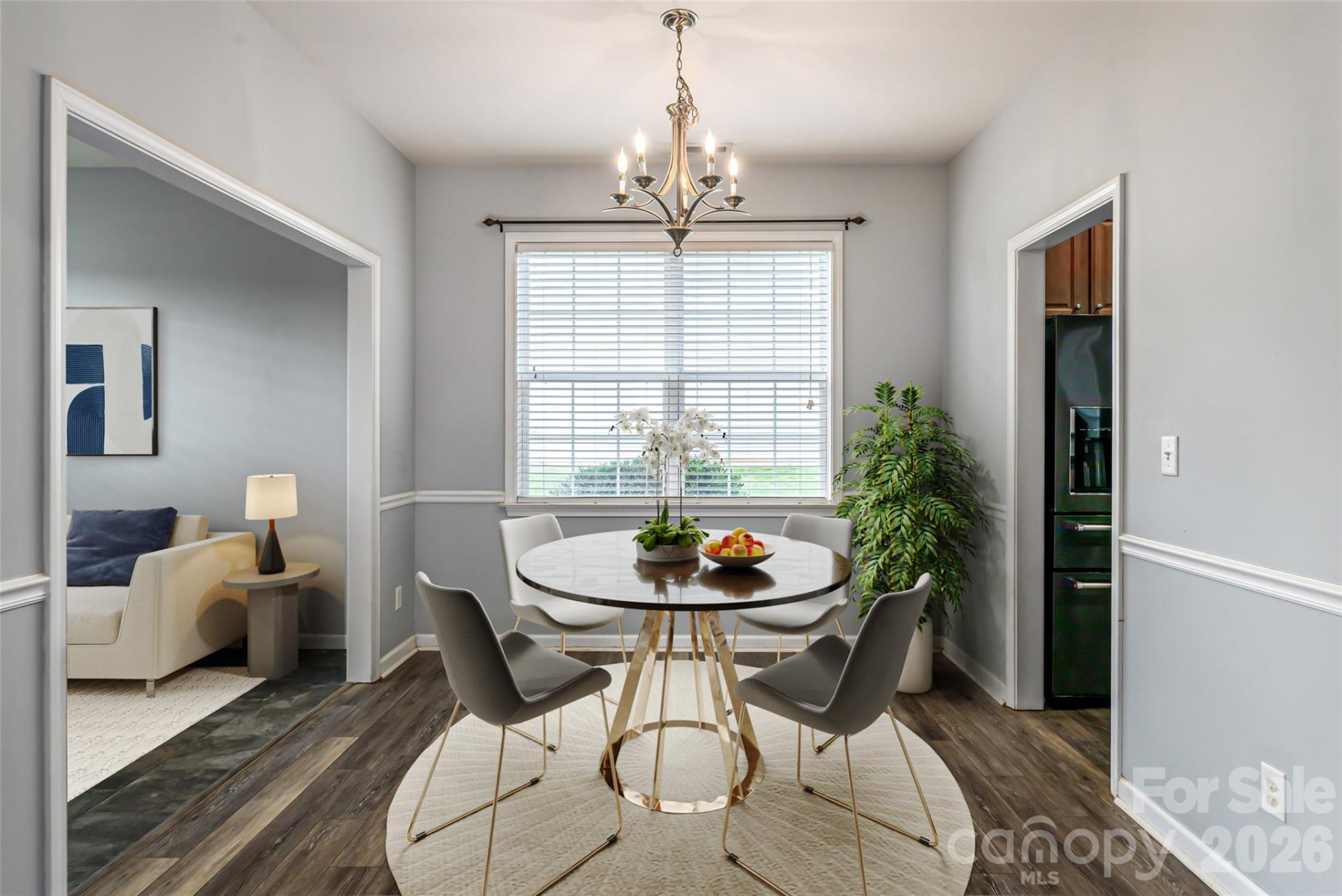 163 Yadkin Road - Photo 7