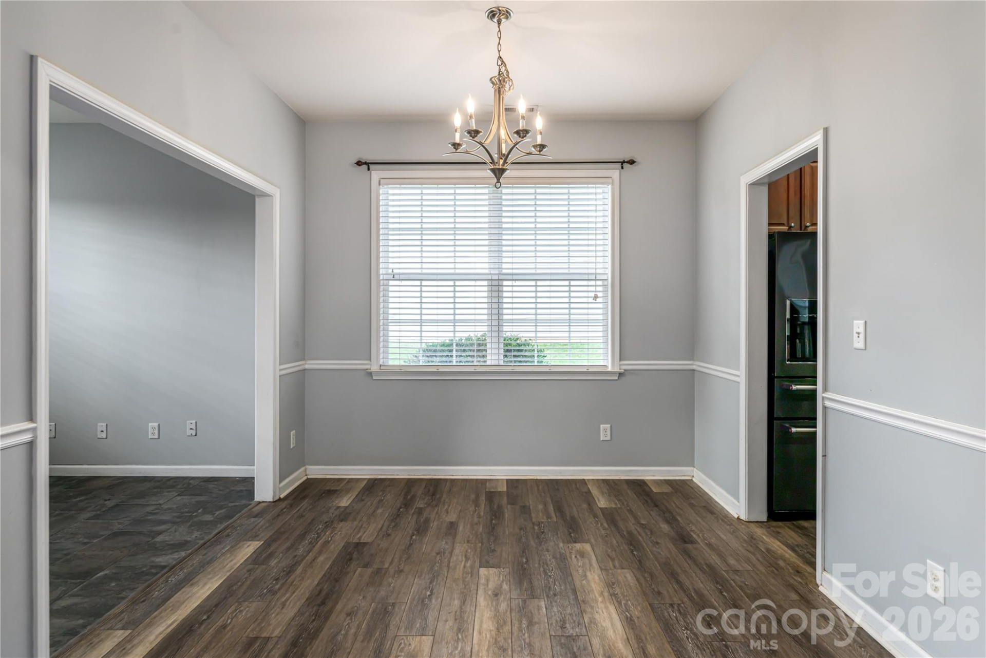 163 Yadkin Road - Photo 8