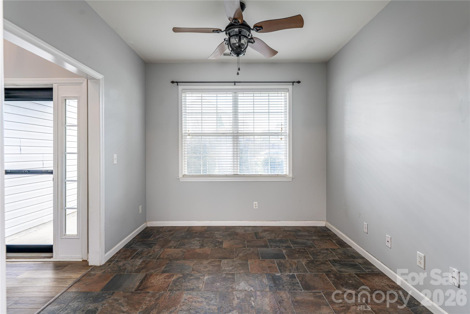 163 Yadkin Road - Photo 9