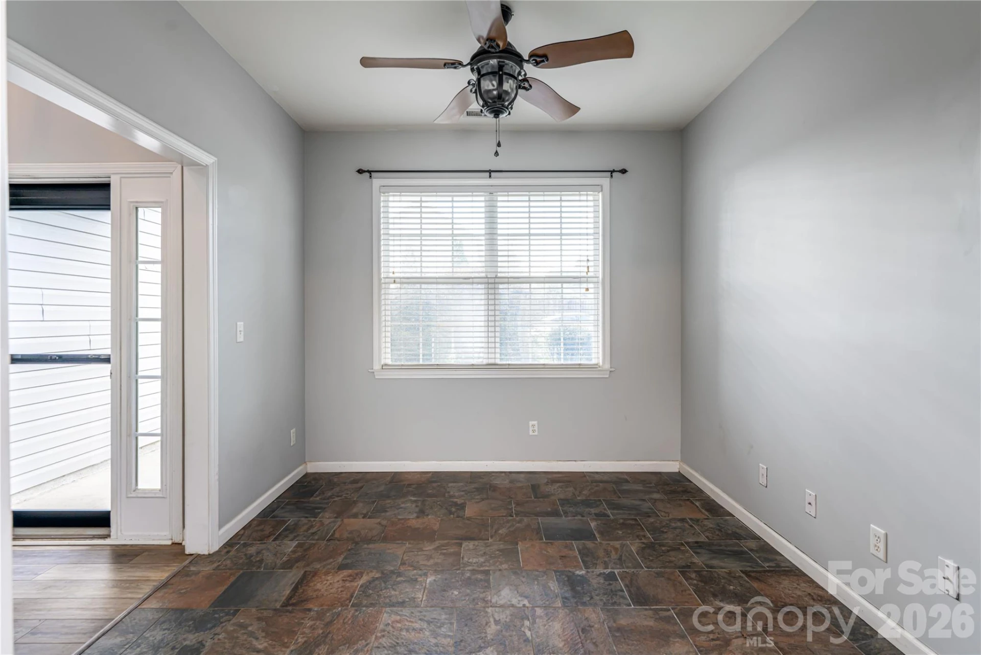 163 Yadkin Road - Photo 9
