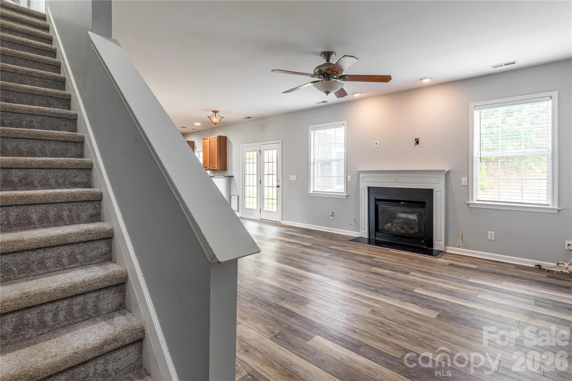 163 Yadkin Road - Photo 10