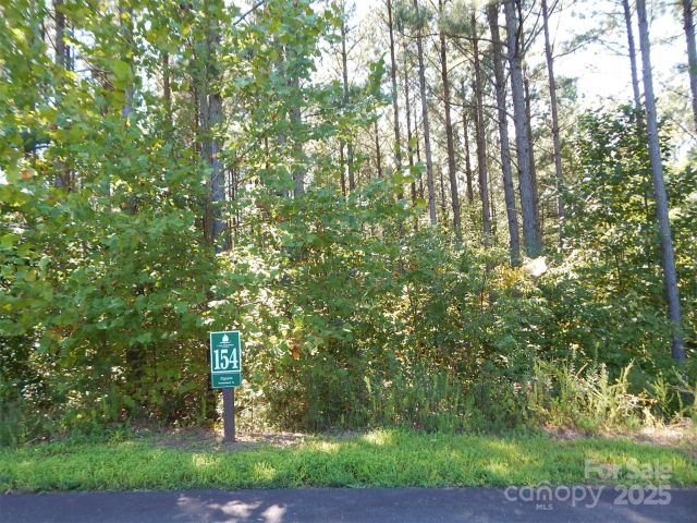 335 Table Rock Trace, Valdese, NC, 28690