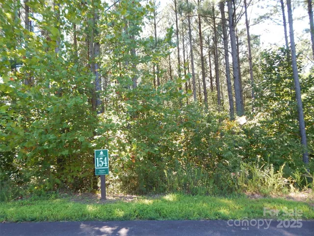 335 Table Rock Trace