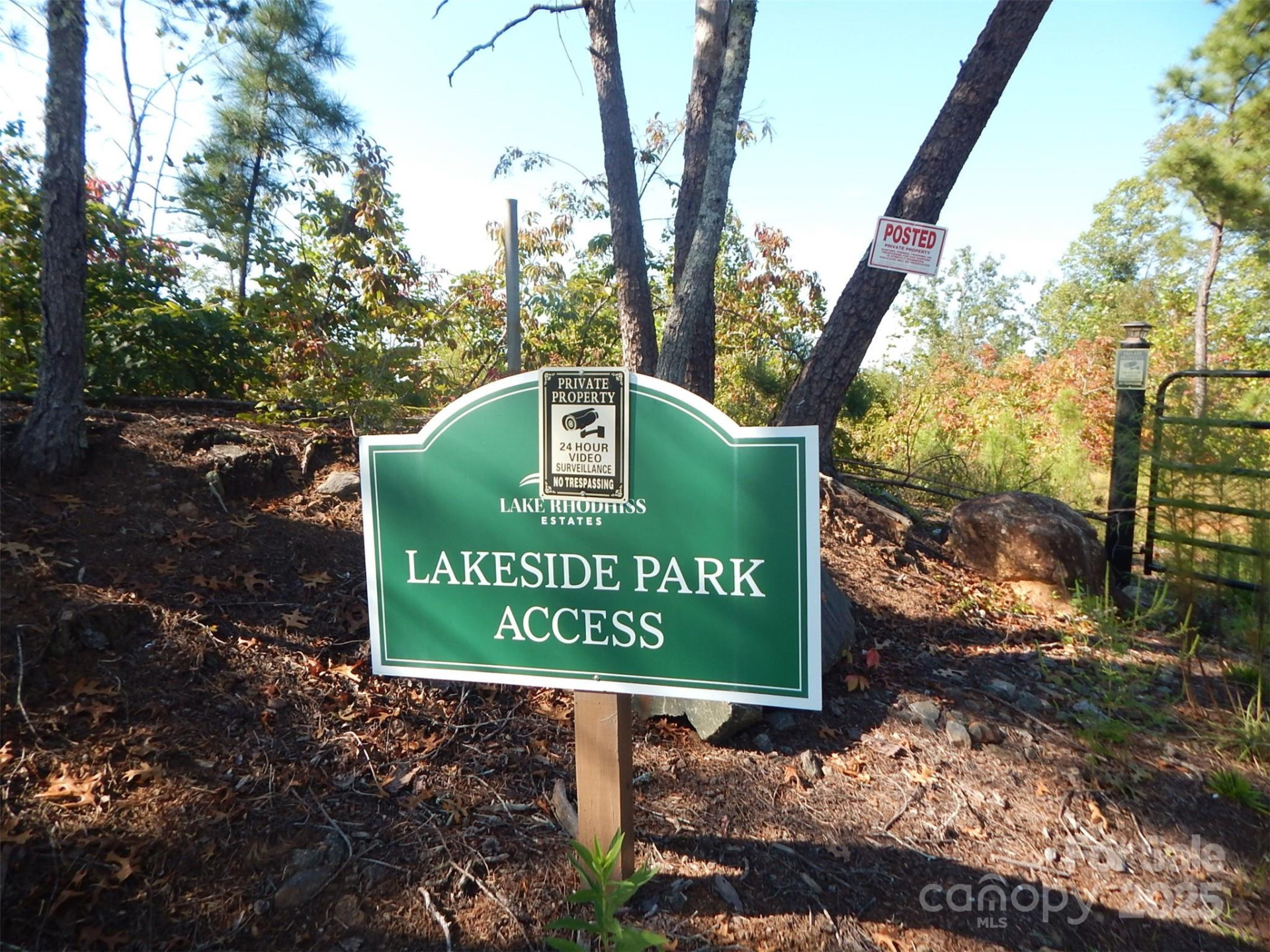 335 Table Rock Trace #154 - Photo 12