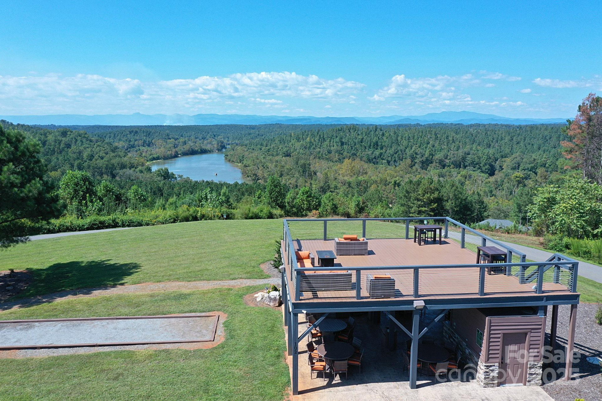 335 Table Rock Trace #154 - Photo 14