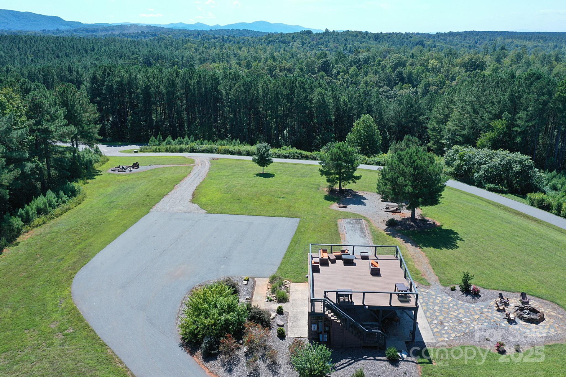 335 Table Rock Trace #154 - Photo 15