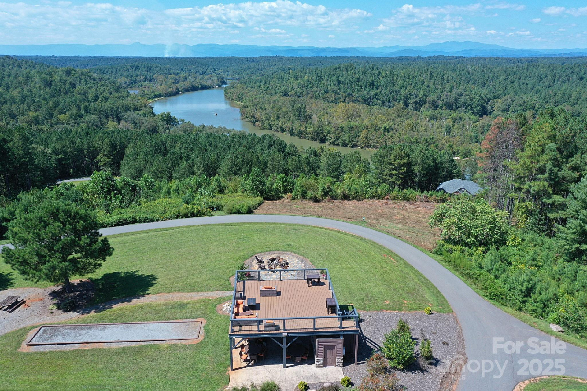 335 Table Rock Trace #154 - Photo 16