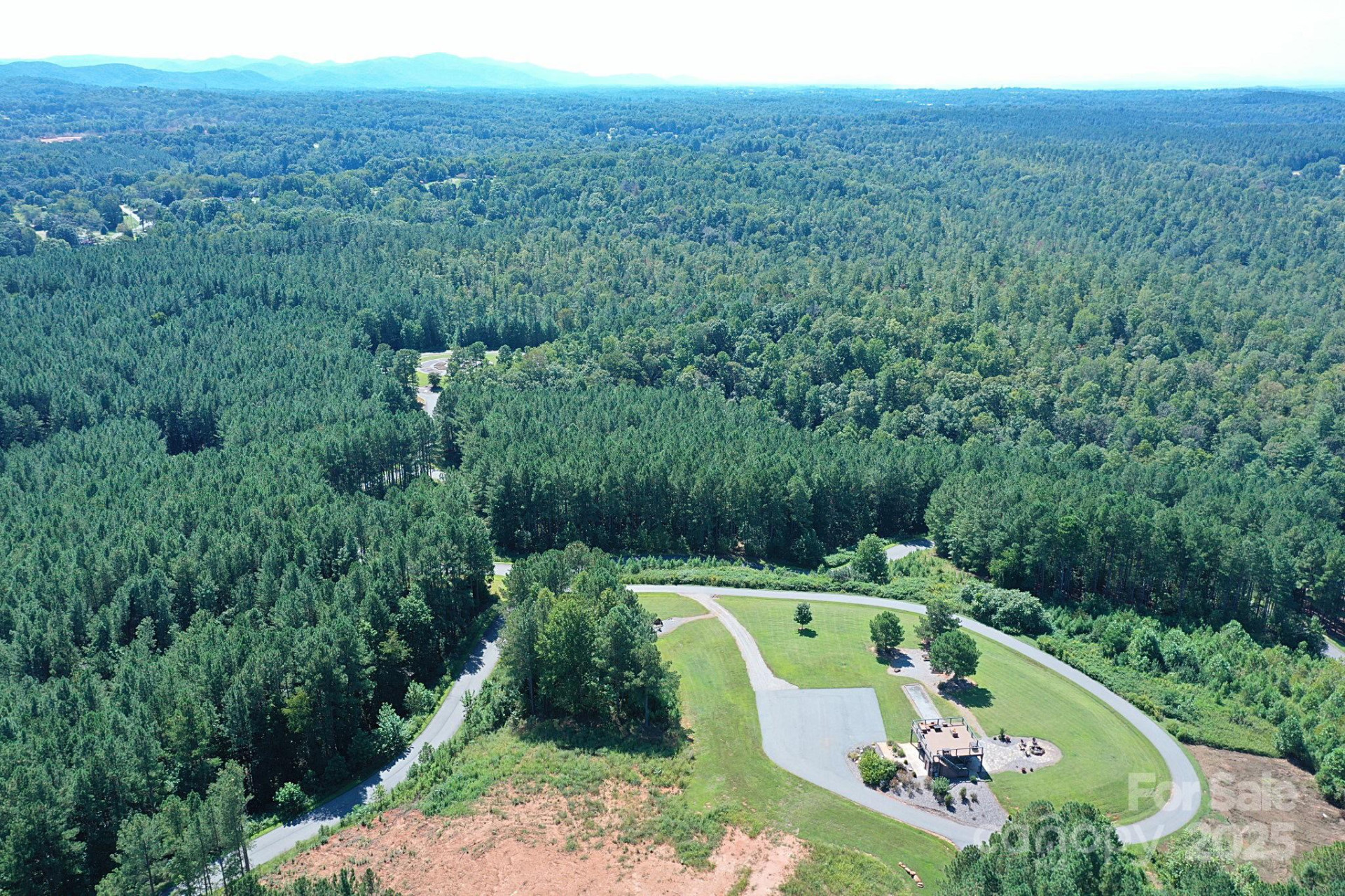 335 Table Rock Trace #154 - Photo 17