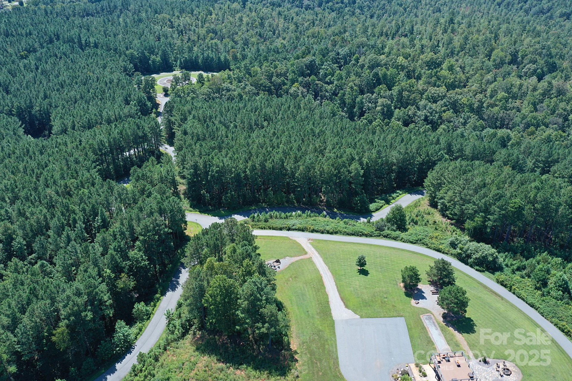 335 Table Rock Trace #154 - Photo 18