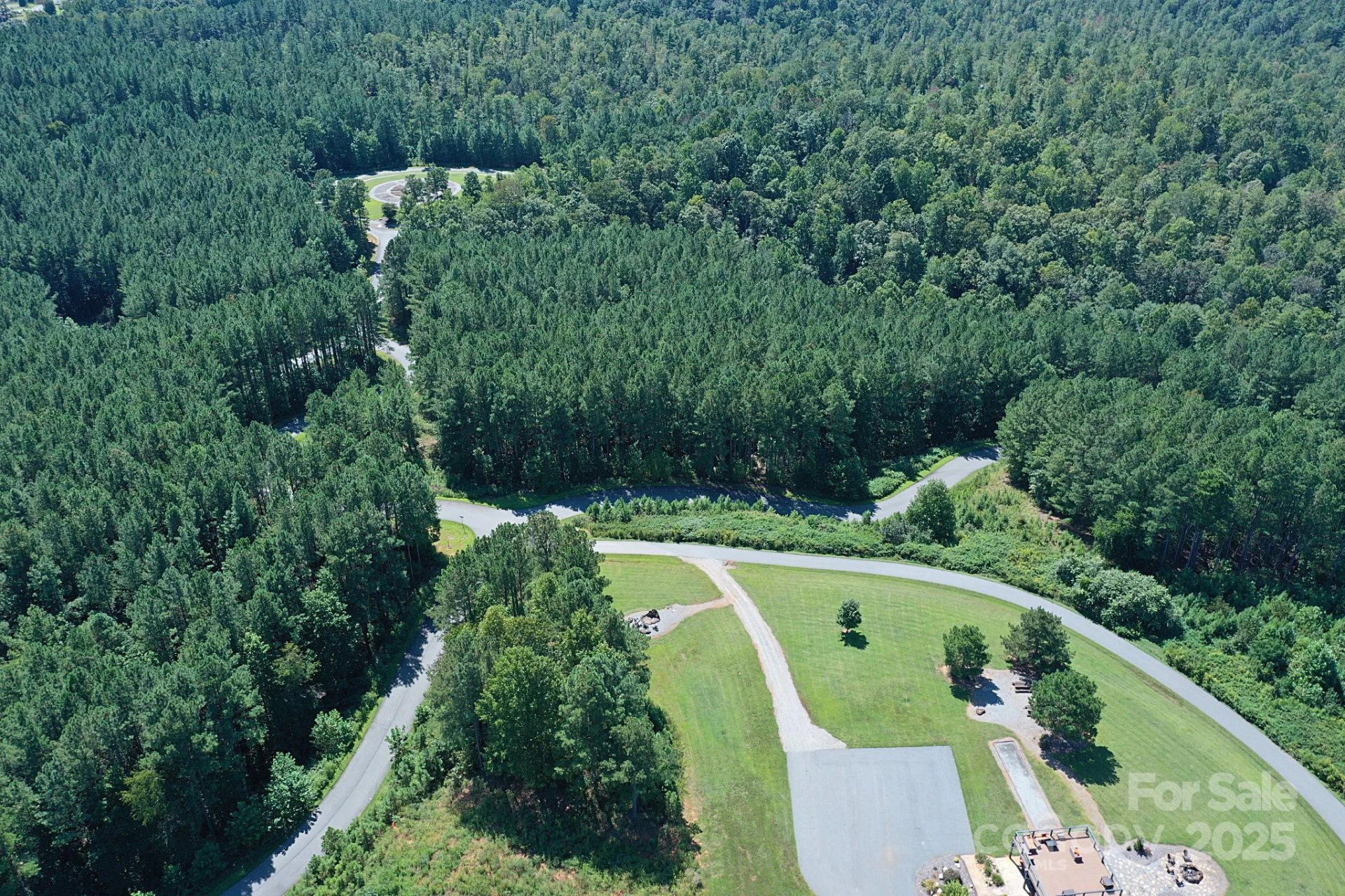 335 Table Rock Trace #154 - Photo 18