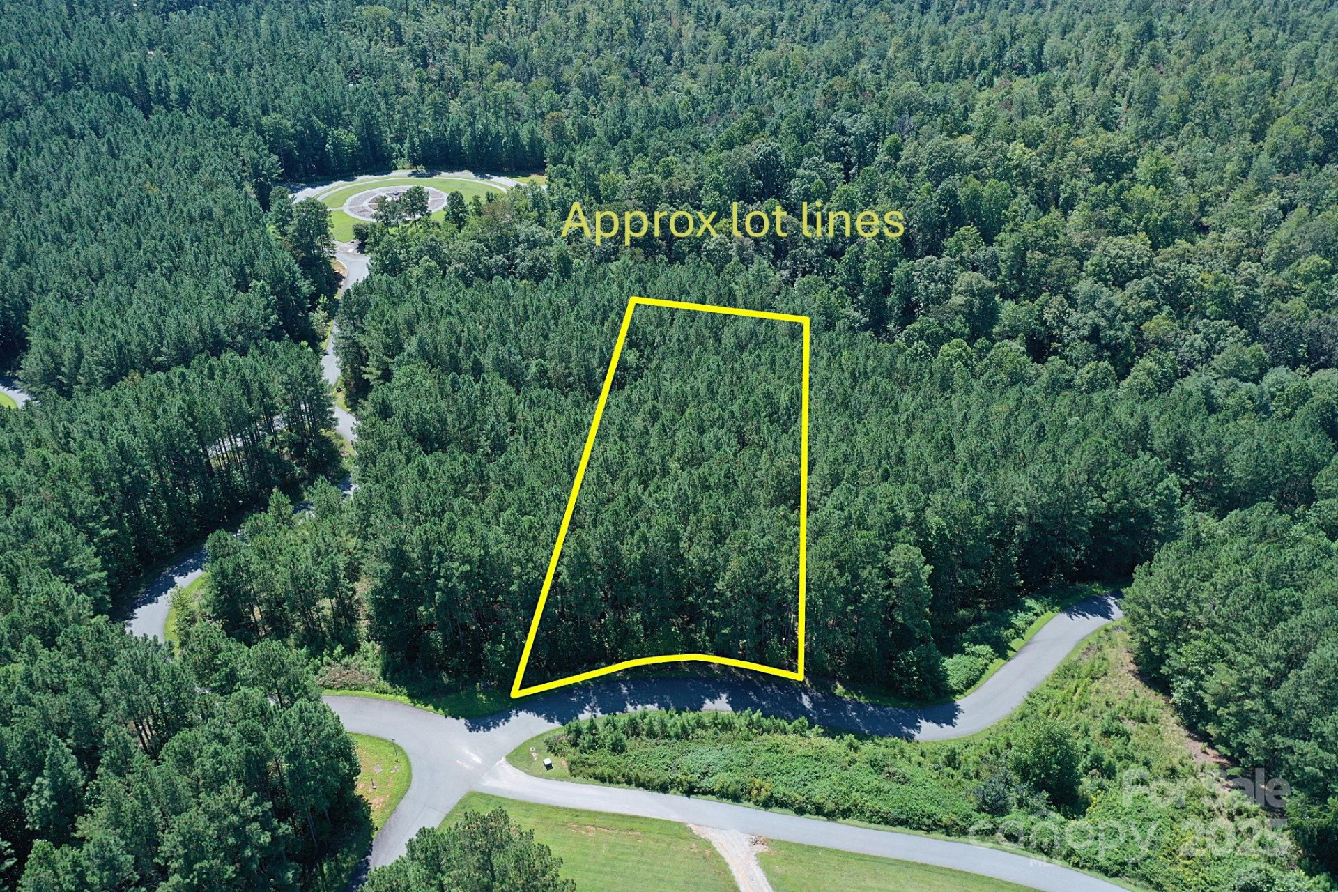 335 Table Rock Trace #154 - Photo 19