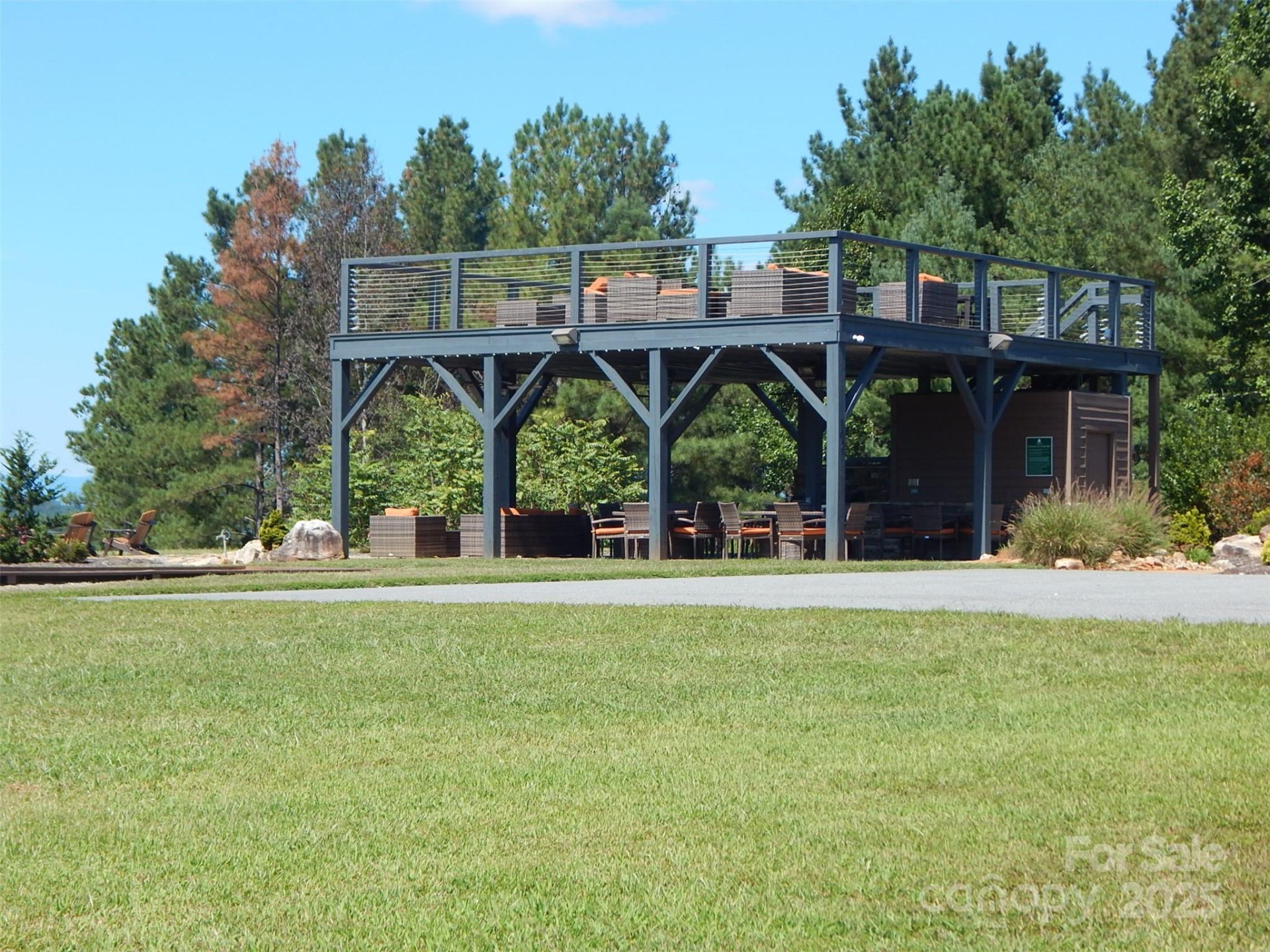 335 Table Rock Trace #154 - Photo 3