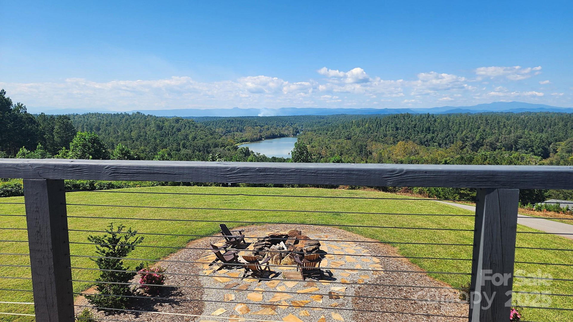 335 Table Rock Trace #154 - Photo 23