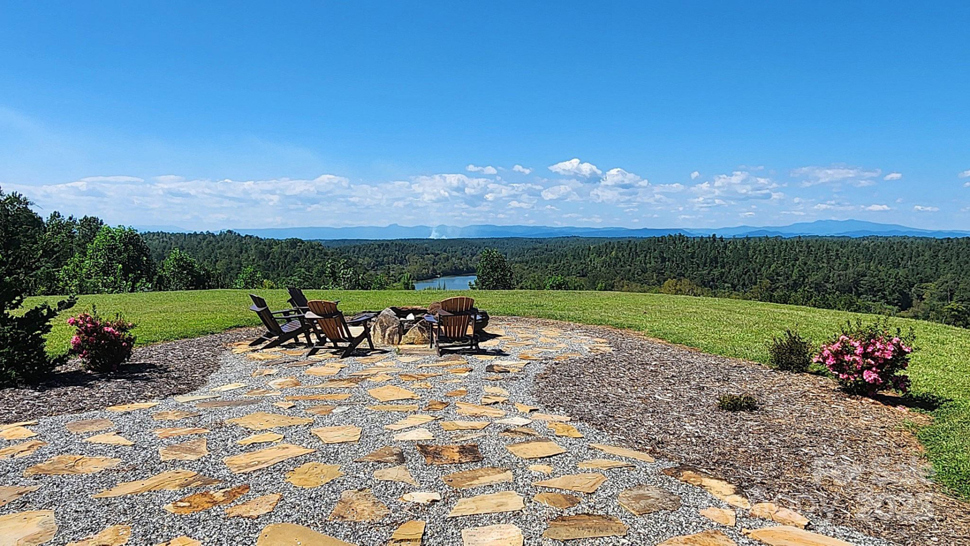 335 Table Rock Trace #154 - Photo 24