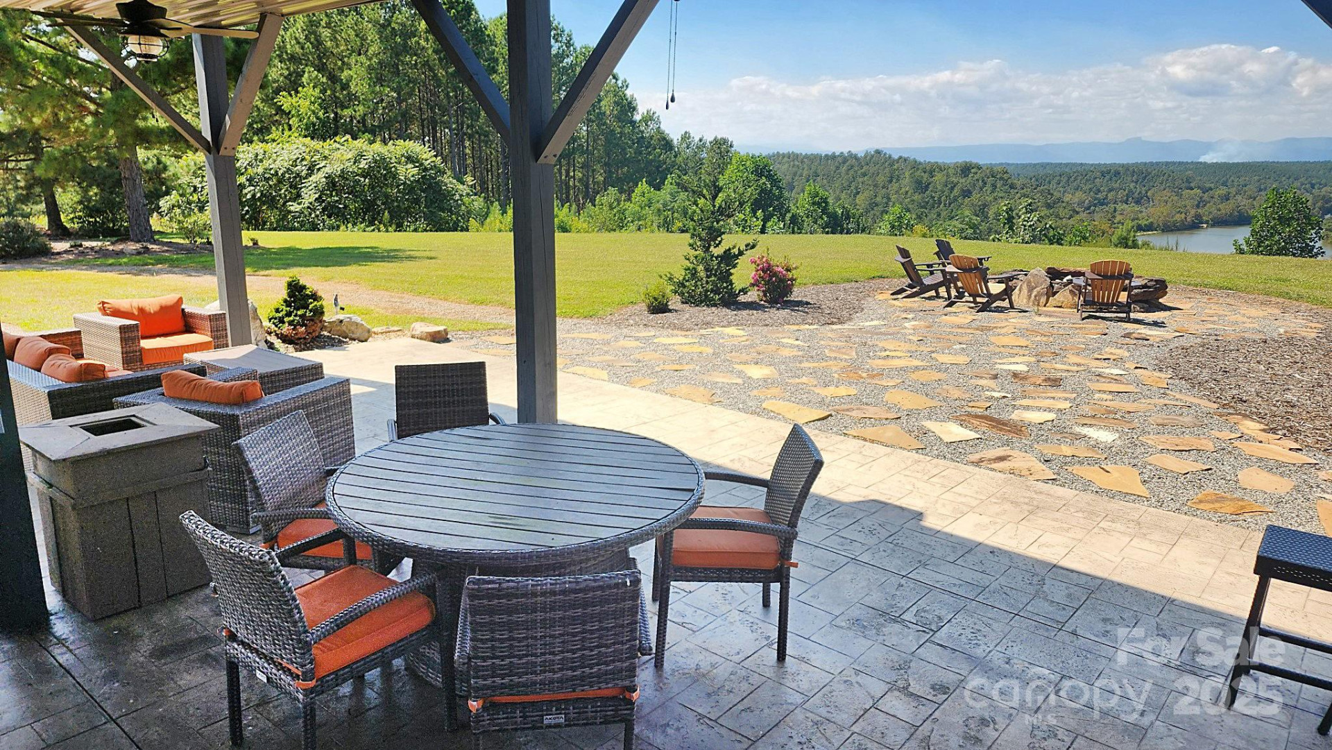 335 Table Rock Trace #154 - Photo 25