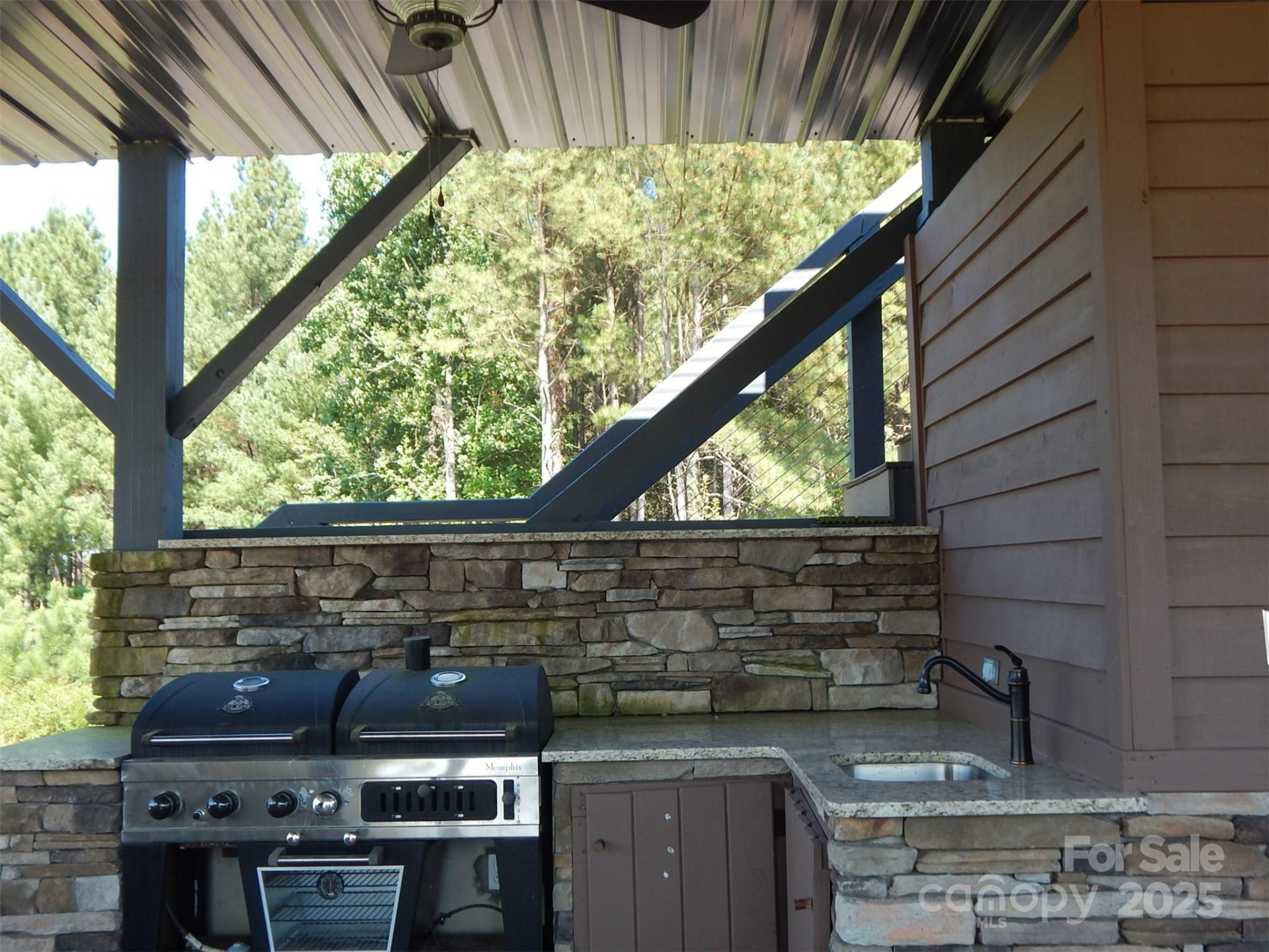 335 Table Rock Trace #154 - Photo 4