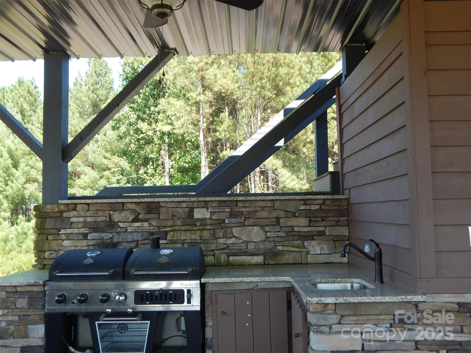 335 Table Rock Trace #154 - Photo 4