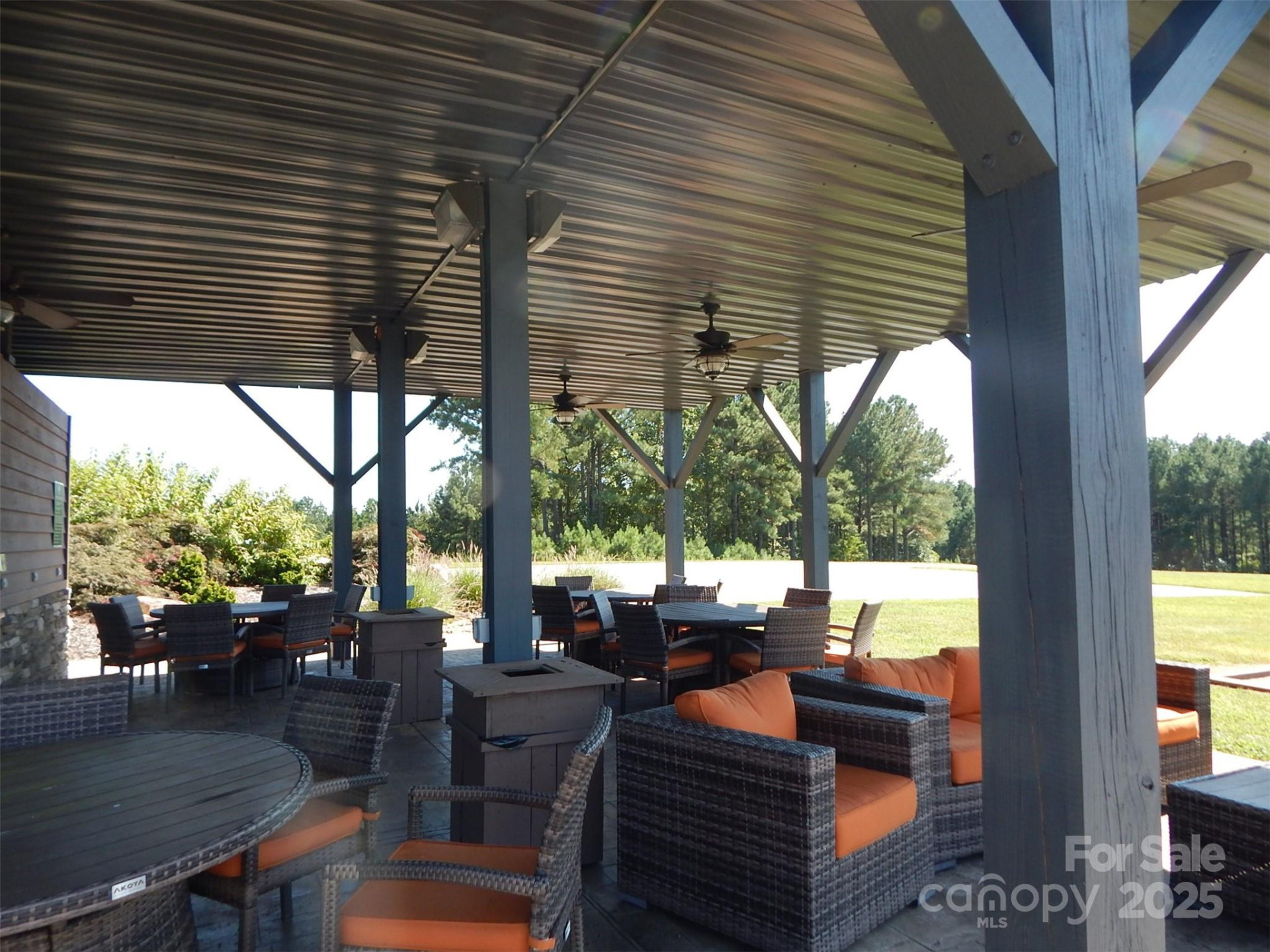 335 Table Rock Trace #154 - Photo 5