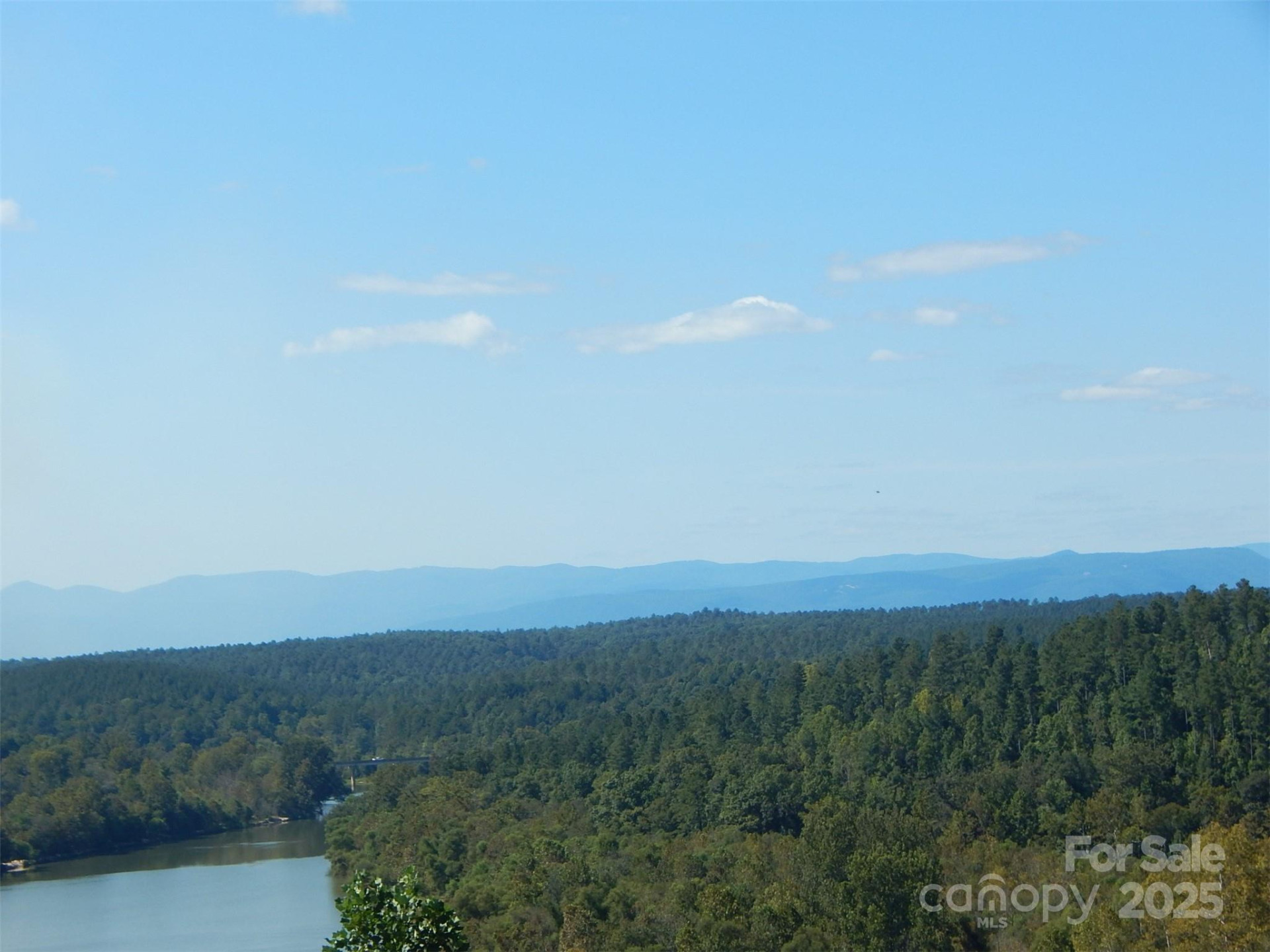 335 Table Rock Trace #154 - Photo 8