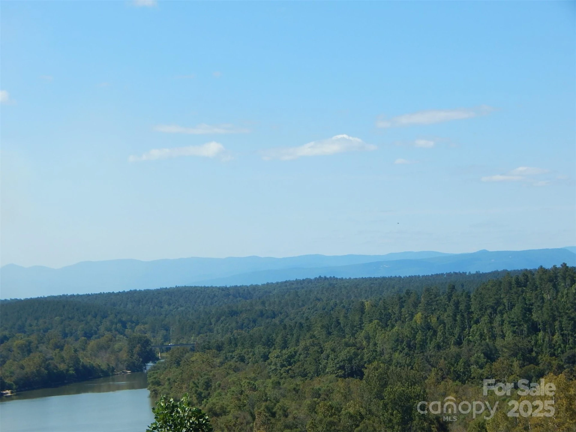335 Table Rock Trace #154 - Photo 8
