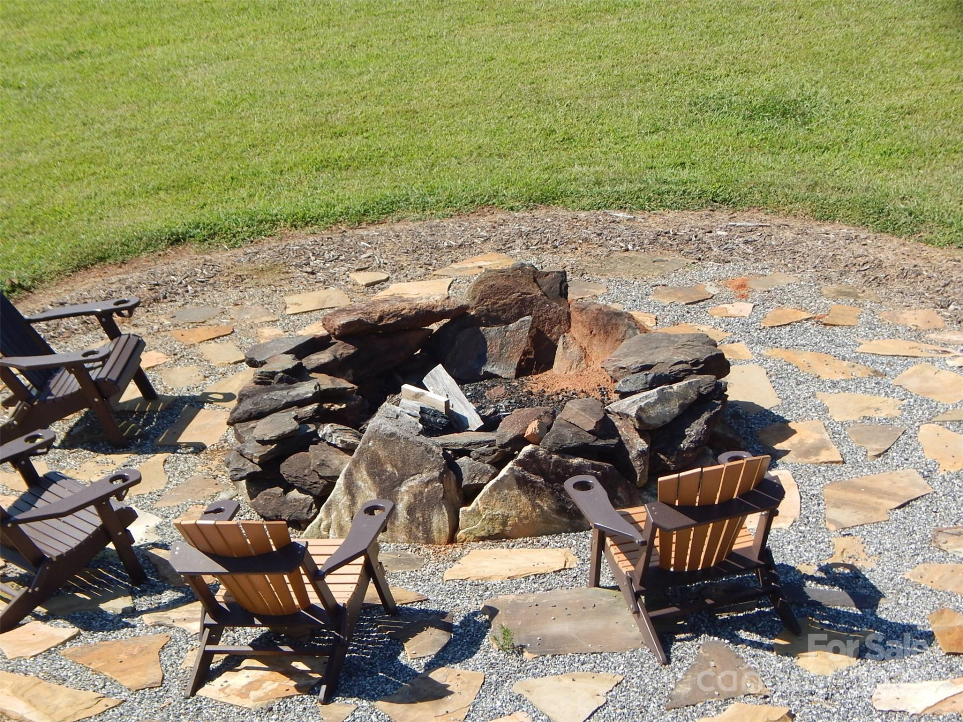 335 Table Rock Trace #154 - Photo 9