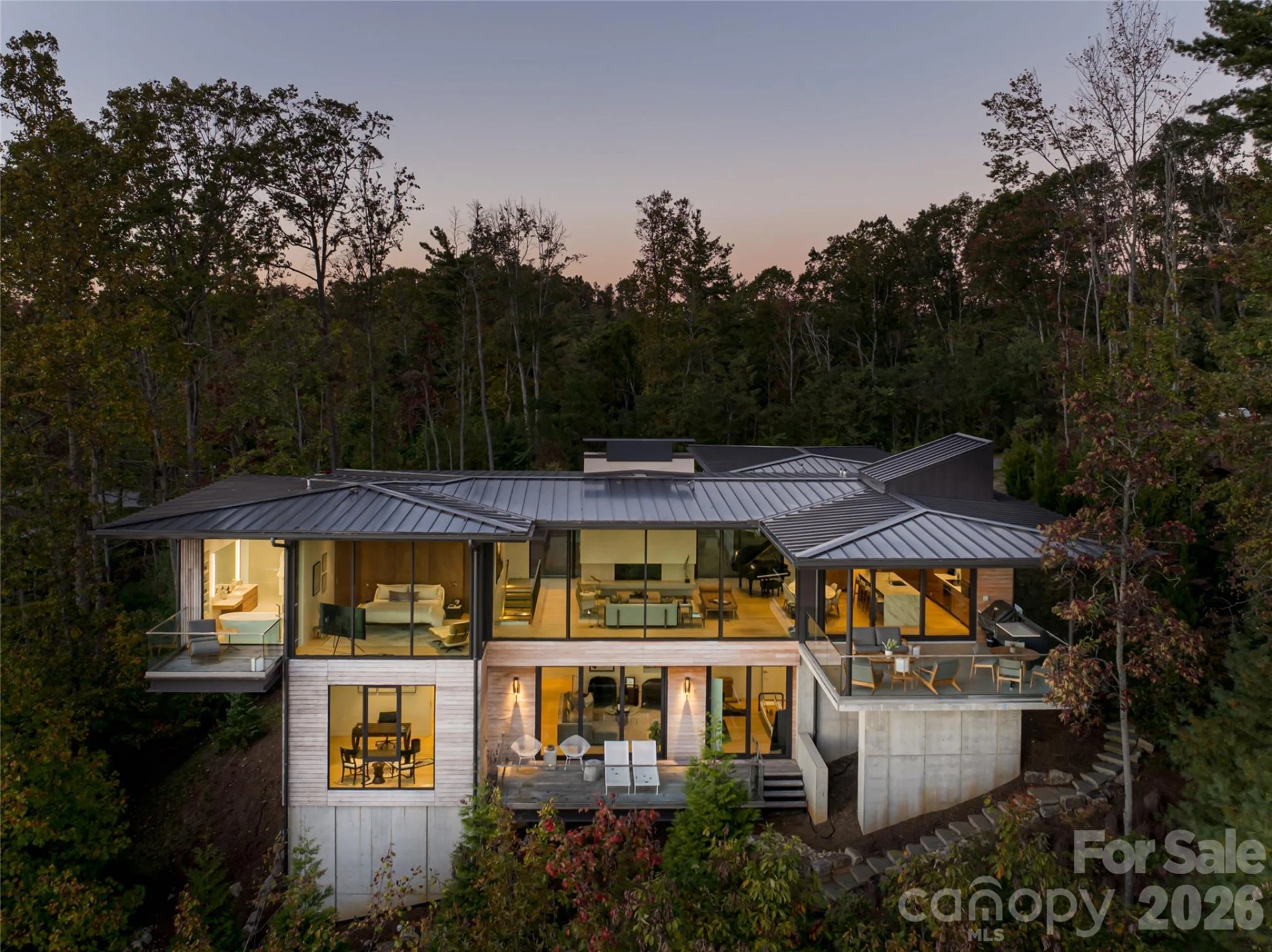 353 Retreat Ridge Way