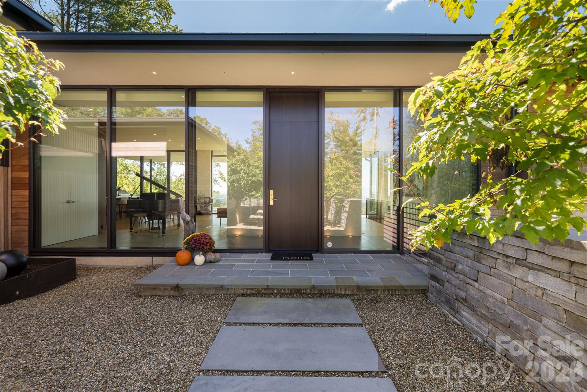 353 Retreat Ridge Way - Photo 2