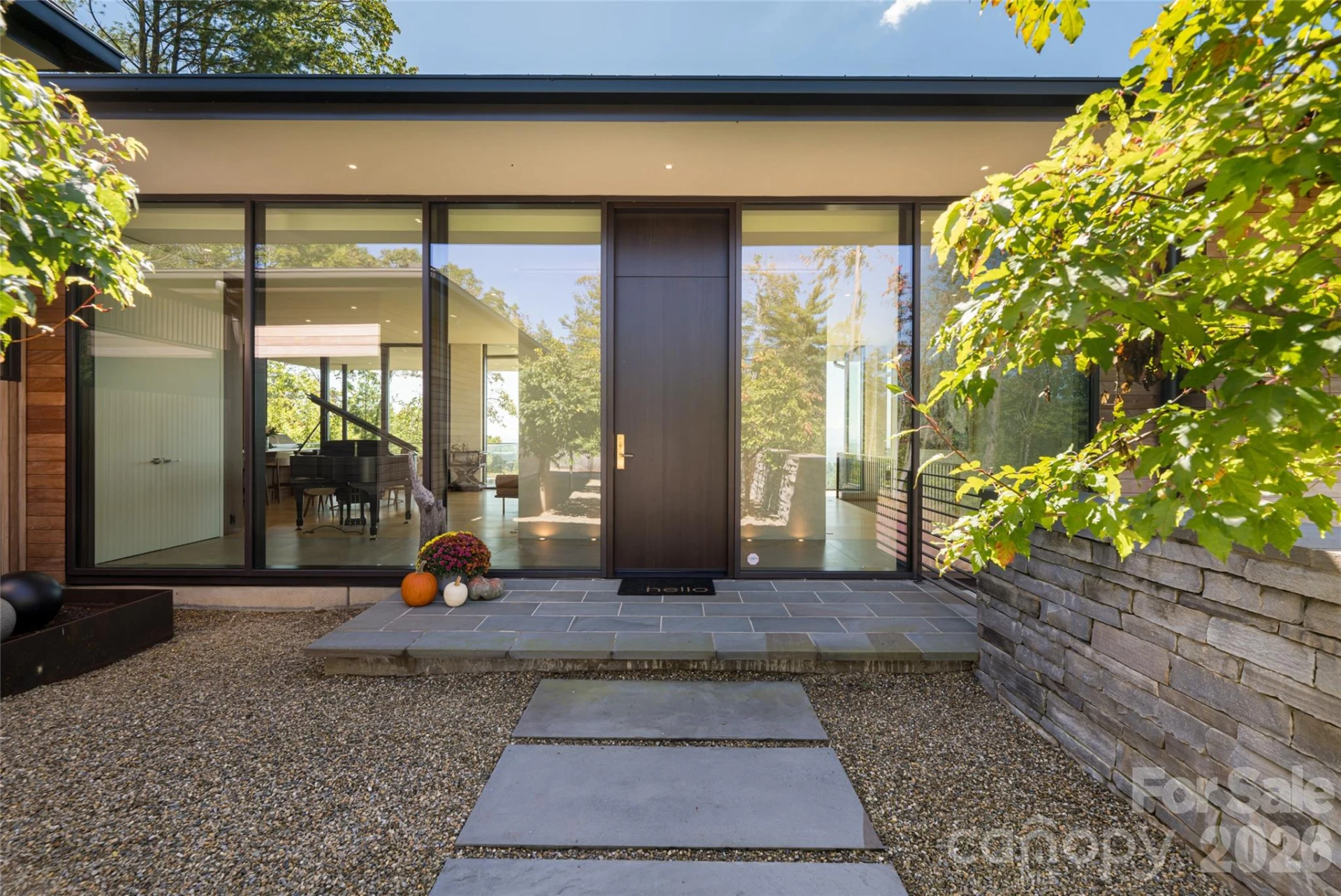 353 Retreat Ridge Way - Photo 2
