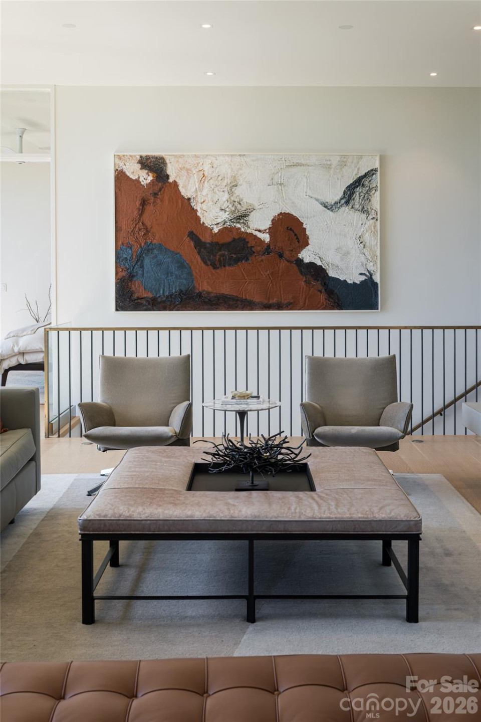 353 Retreat Ridge Way - Photo 11