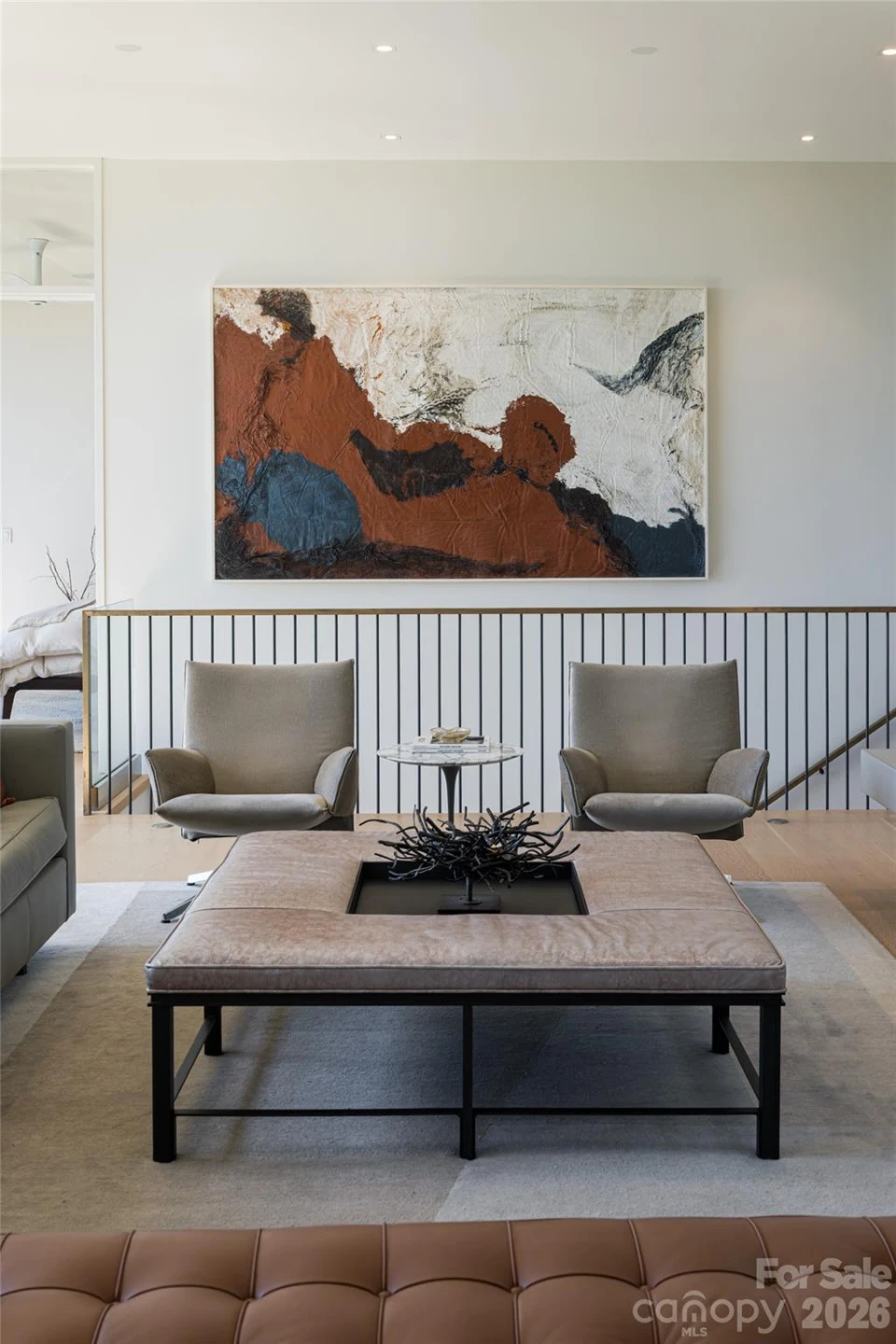 353 Retreat Ridge Way - Photo 11