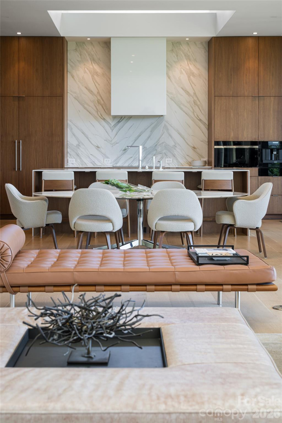 353 Retreat Ridge Way - Photo 12