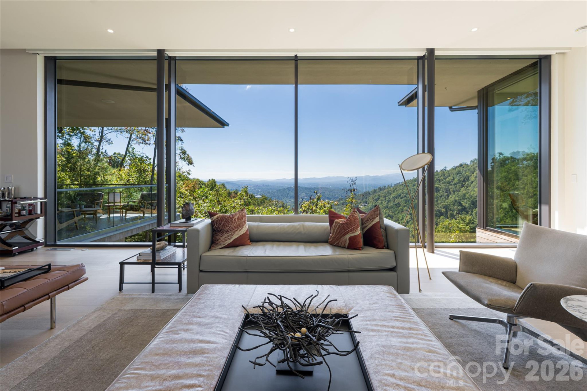 353 Retreat Ridge Way - Photo 13