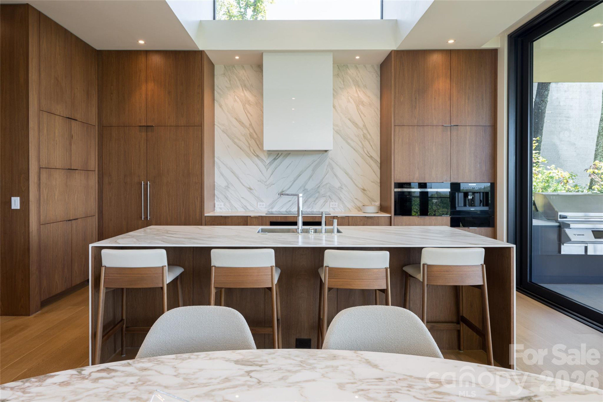 353 Retreat Ridge Way - Photo 14