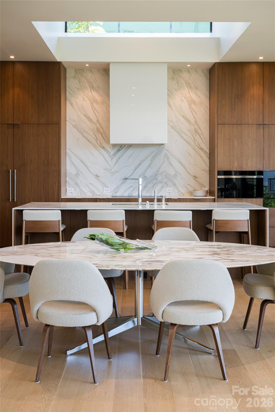 353 Retreat Ridge Way - Photo 15