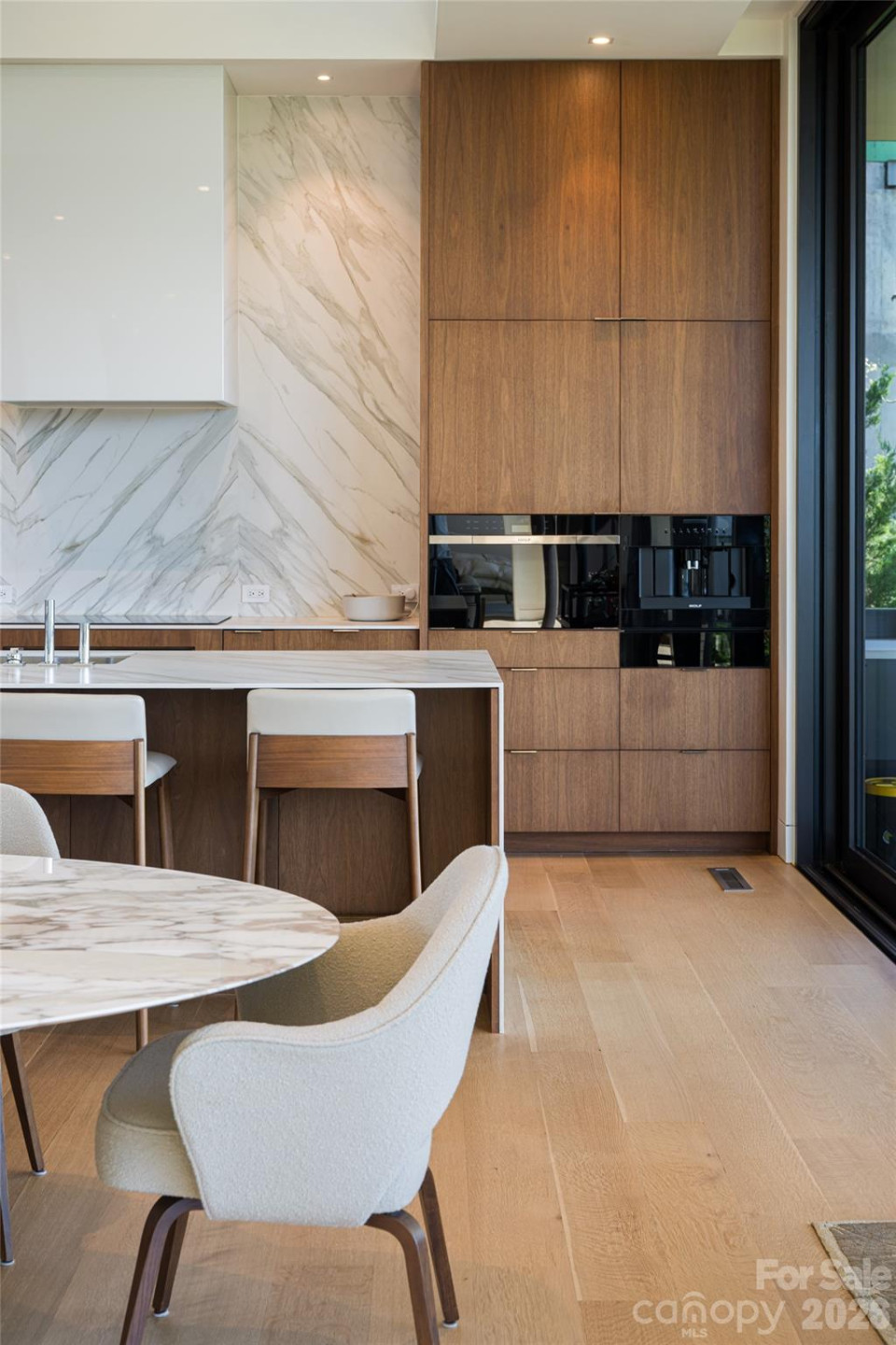 353 Retreat Ridge Way - Photo 16